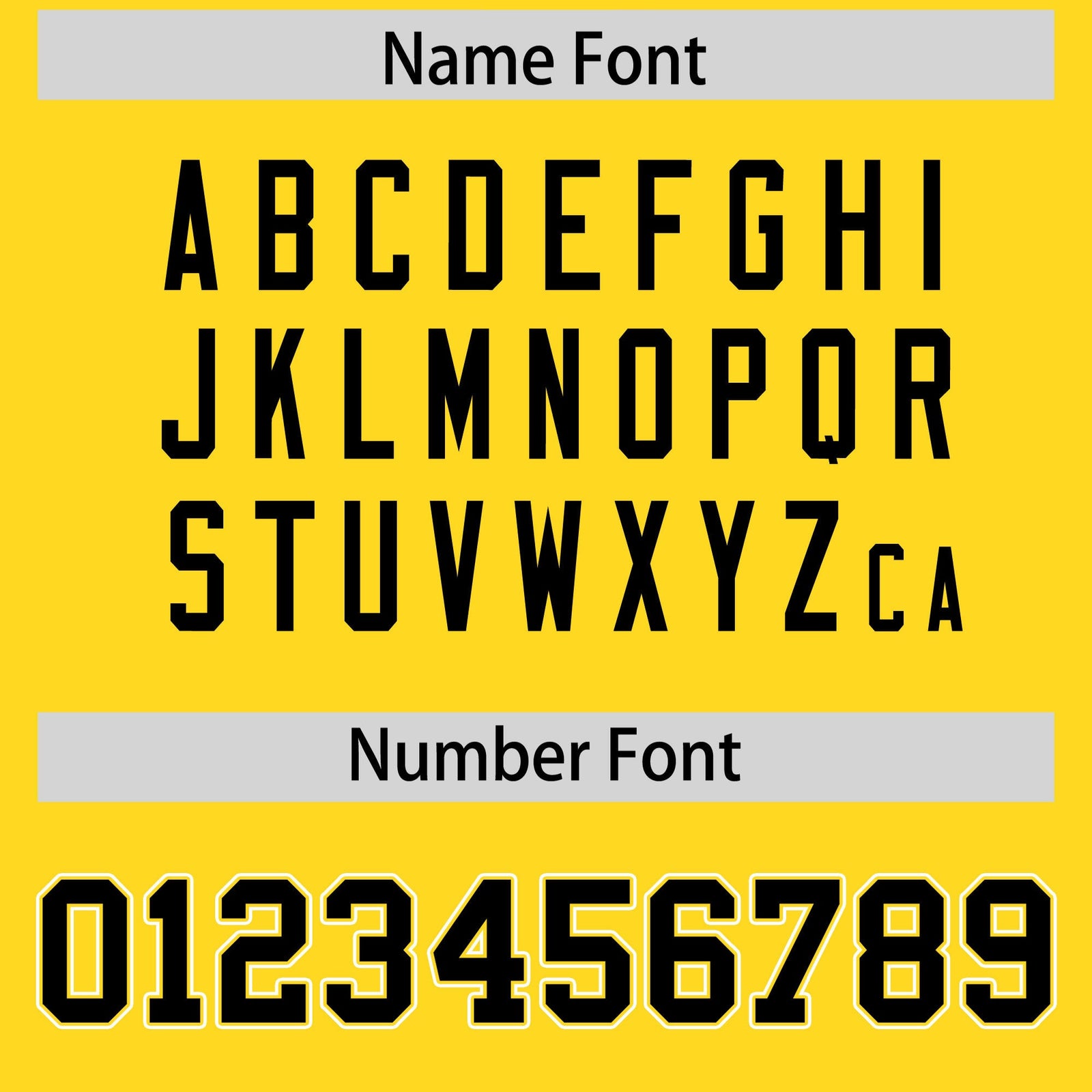 Custom Gold Black Side Flame Outline Pattern Sports Uniform Basetball Jersey