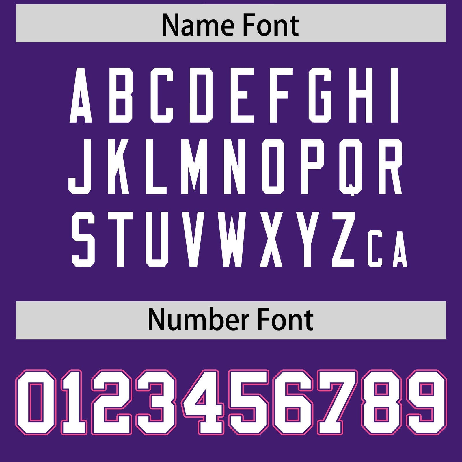 Custom Purple Pink Side Flame Outline Pattern Sports Uniform Basetball Jersey