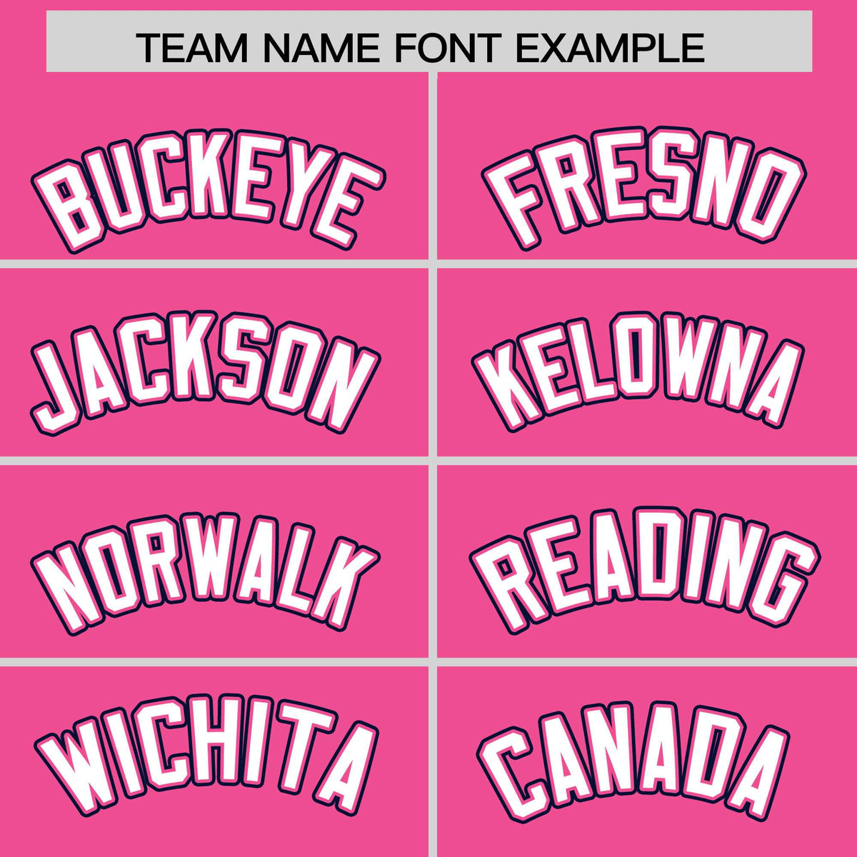 Custom Pink Navy Side Flame Outline Pattern Sports Uniform Basetball Jersey