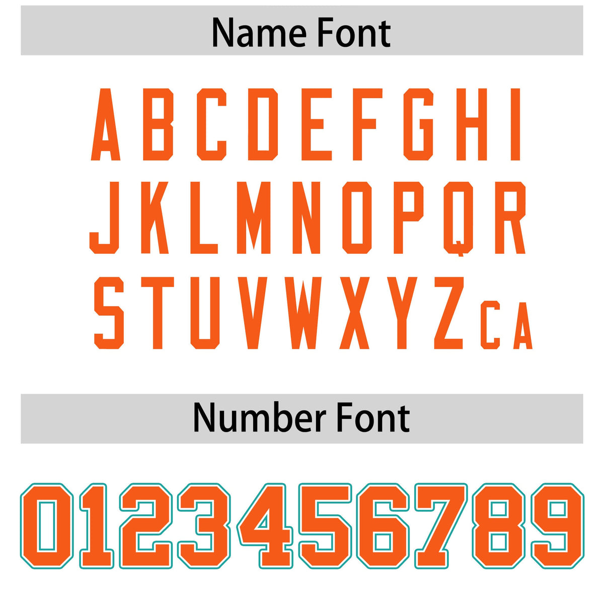 Custom White Aqua Side Flame Outline Pattern Sports Uniform Basetball Jersey