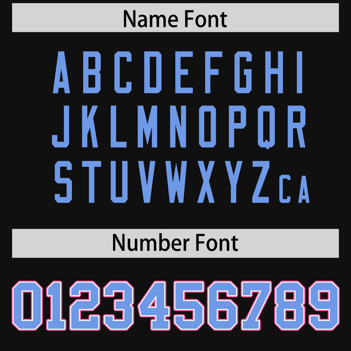 Custom Black Pink Side Flame Outline Pattern Sports Uniform Basetball Jersey