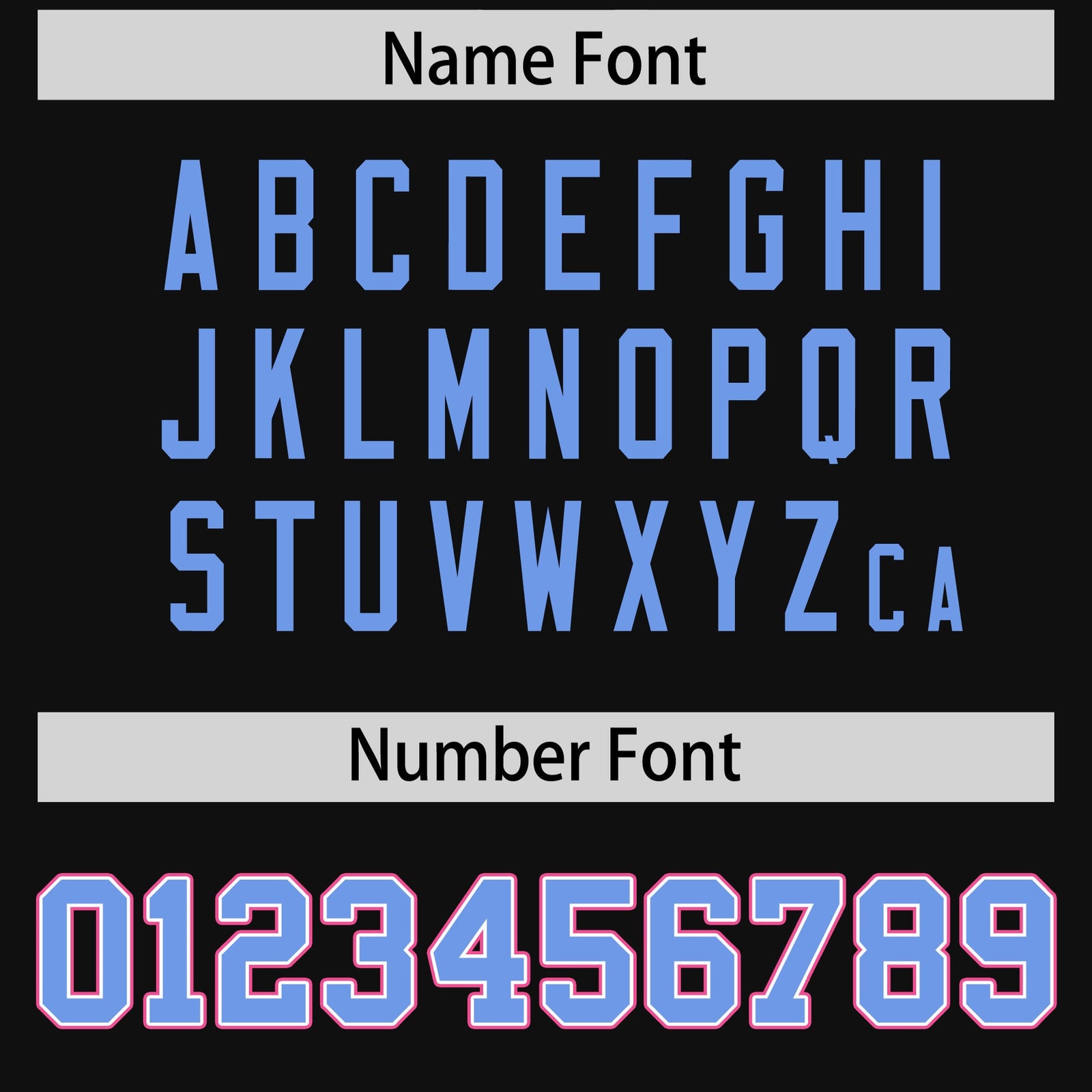 Custom Black Pink Side Flame Outline Pattern Sports Uniform Basetball Jersey