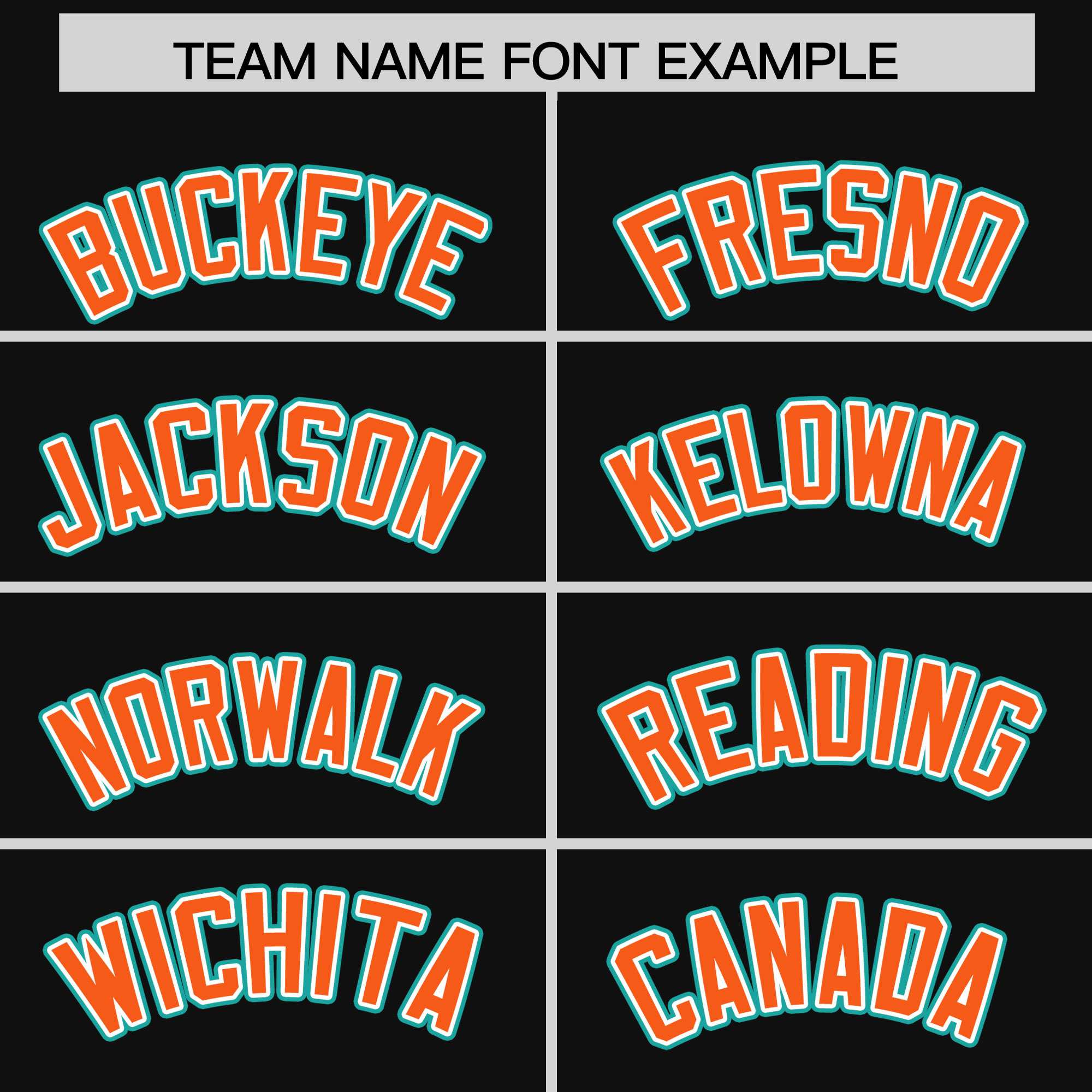 Custom Black Aqua Side Flame Outline Pattern Sports Uniform Basetball Jersey