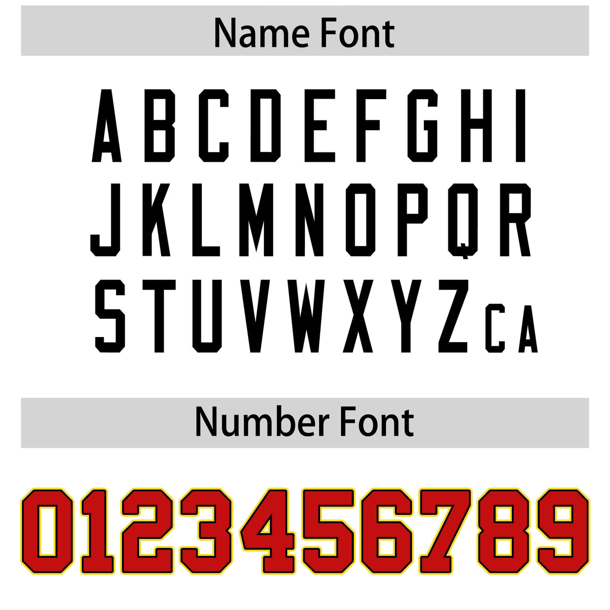 Custom White Gold Side Flame Outline Pattern Sports Uniform Basetball Jersey