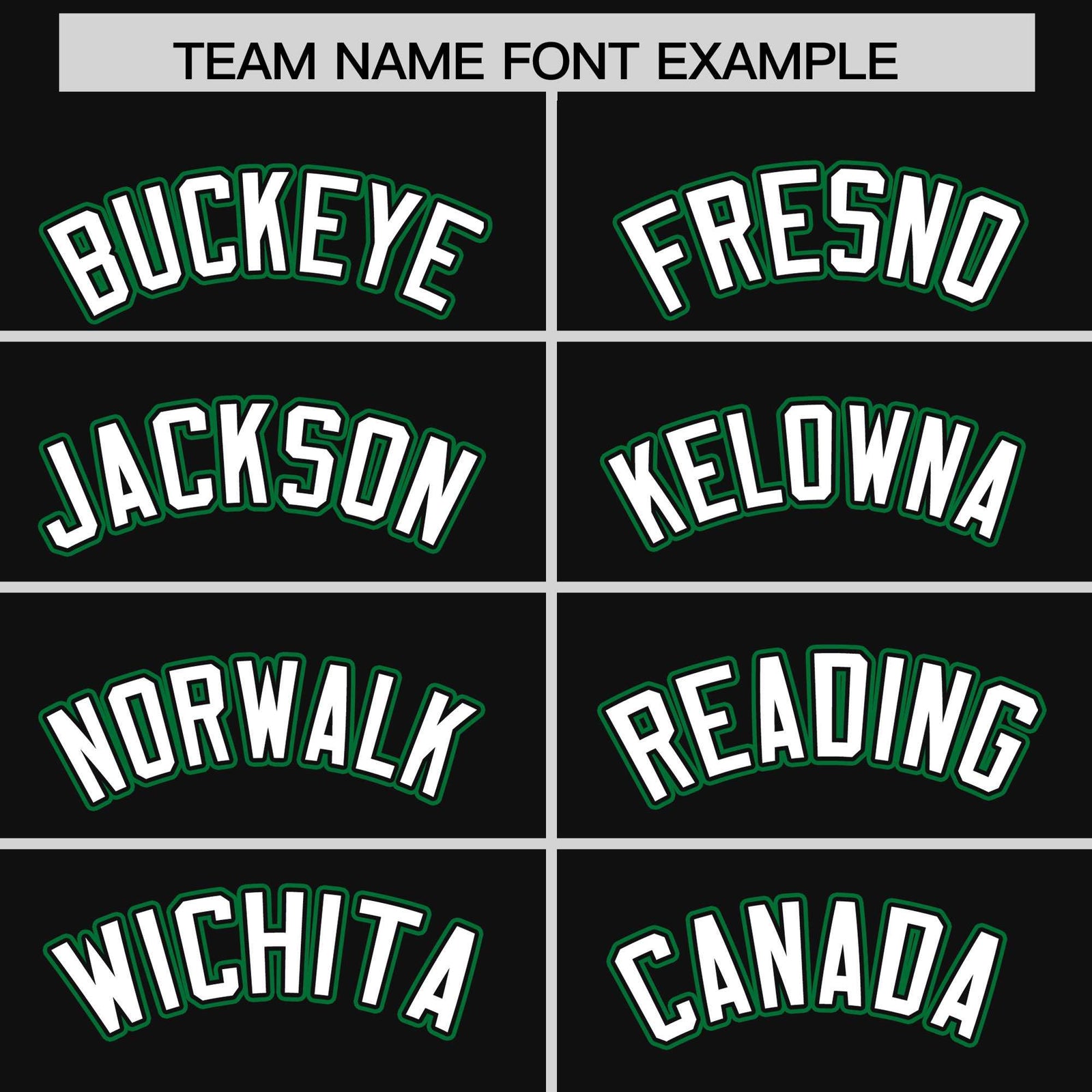 Custom Black Kelly Green Side Flame Outline Pattern Sports Uniform Basetball Jersey