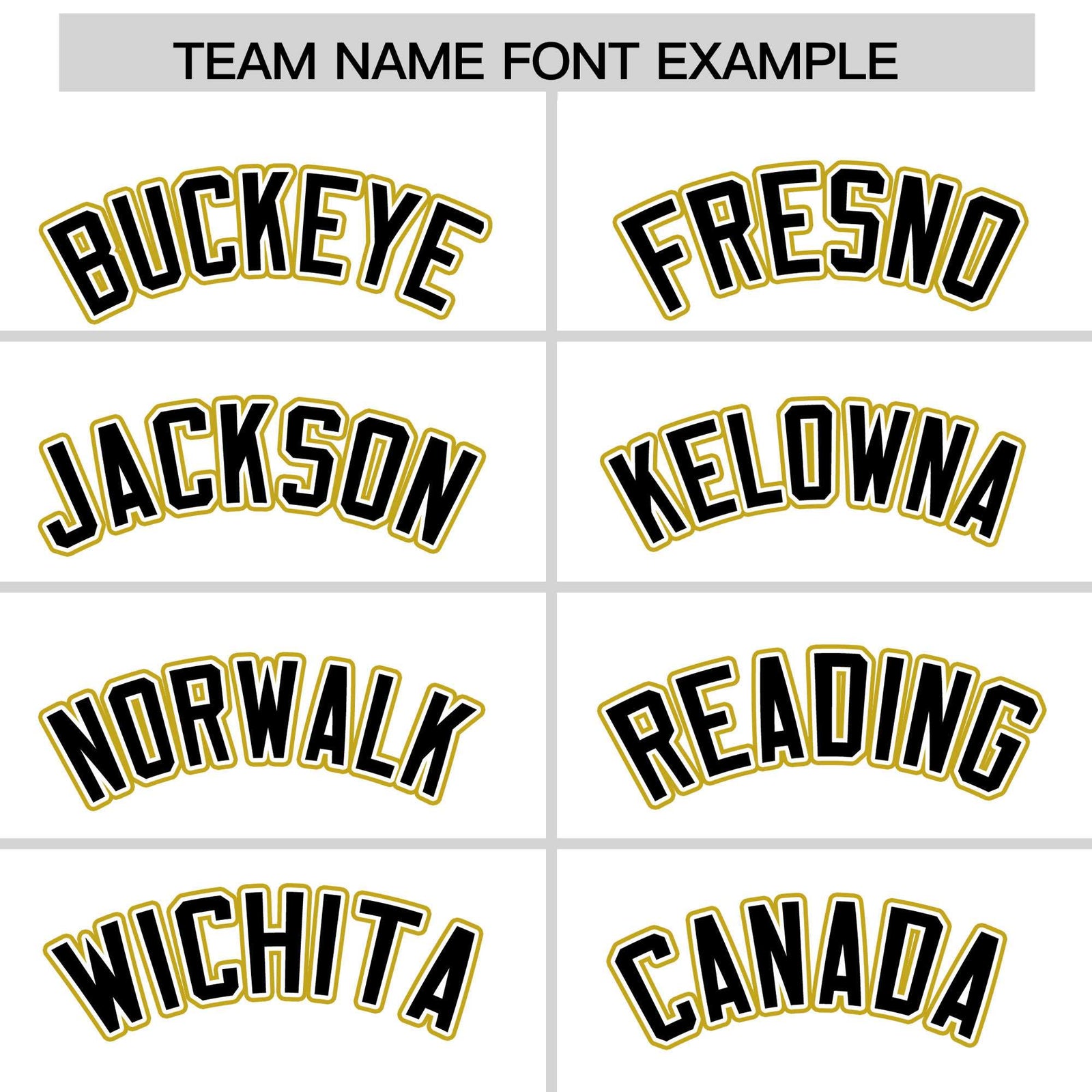 Custom White Old Gold Side Flame Outline Pattern Sports Uniform Basetball Jersey