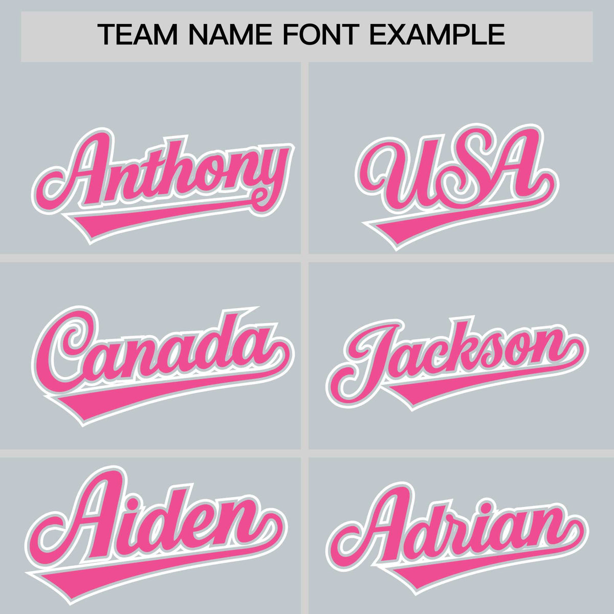 Custom Silver Pink Side Flame Outline Pattern Sports Uniform Basetball Jersey