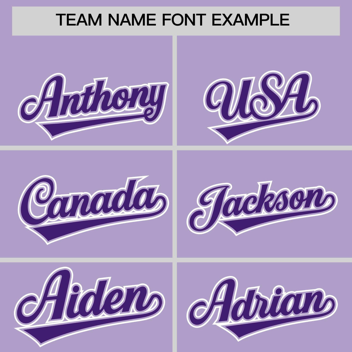 Custom Light Purple Purple Side Flame Outline Pattern Sports Uniform Basetball Jersey