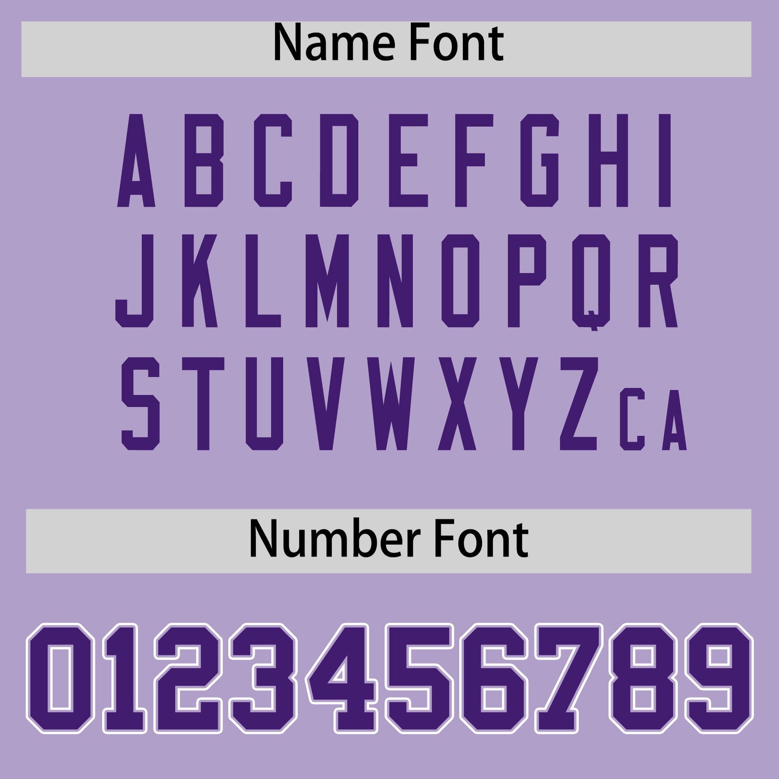 Custom Light Purple Purple Side Flame Outline Pattern Sports Uniform Basetball Jersey