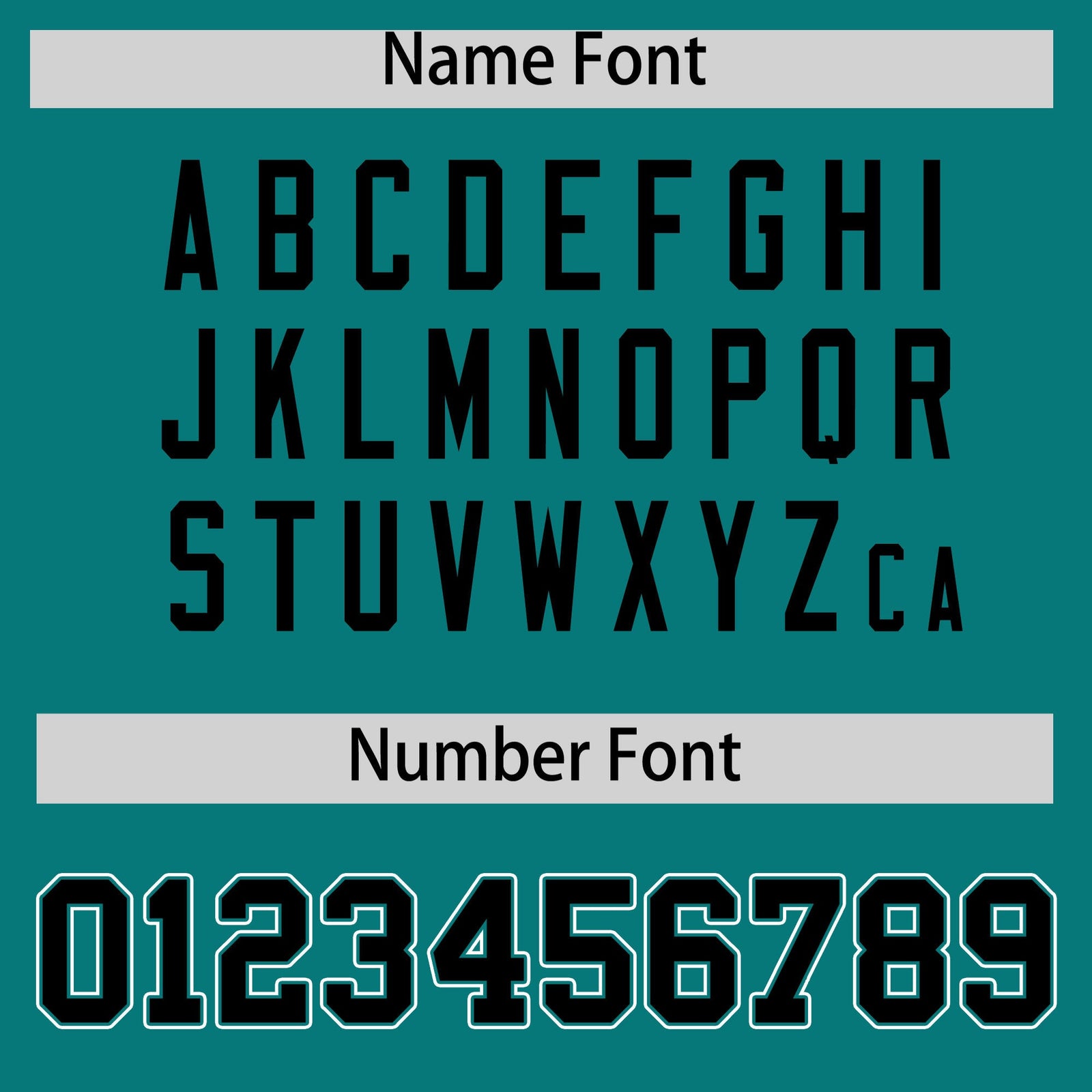 Custom Teal Black Side Flame Outline Pattern Sports Uniform Basetball Jersey