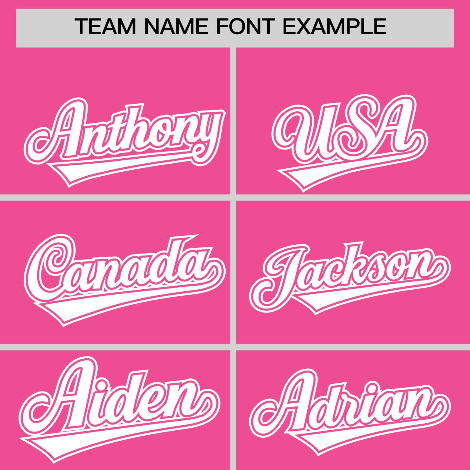 Custom Pink White Side Flame Outline Pattern Sports Uniform Basetball Jersey