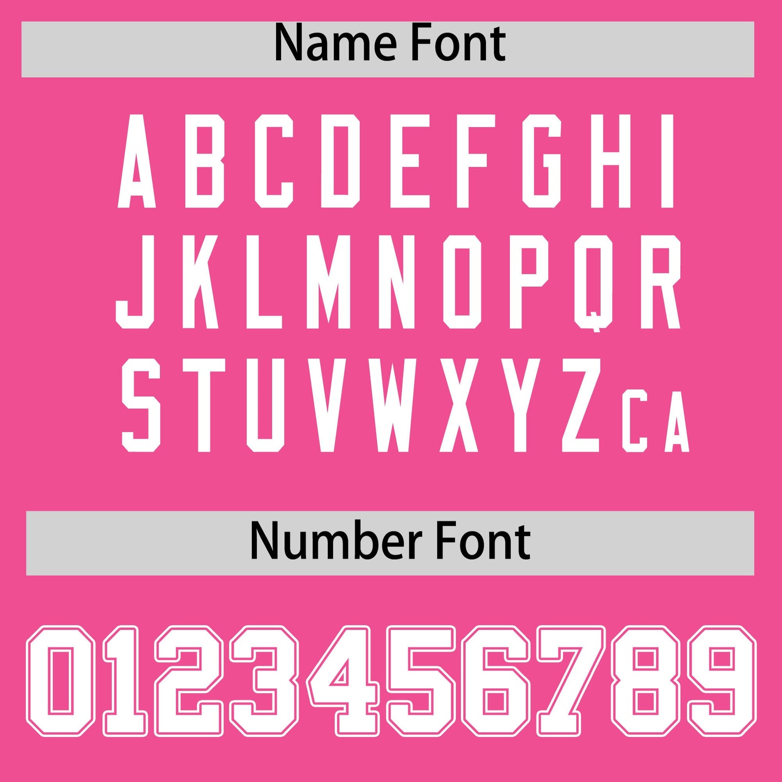 Custom Pink White Side Flame Outline Pattern Sports Uniform Basetball Jersey