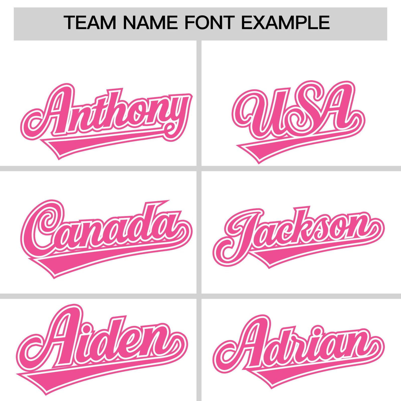 Custom White Pink Side Flame Outline Pattern Sports Uniform Basetball Jersey