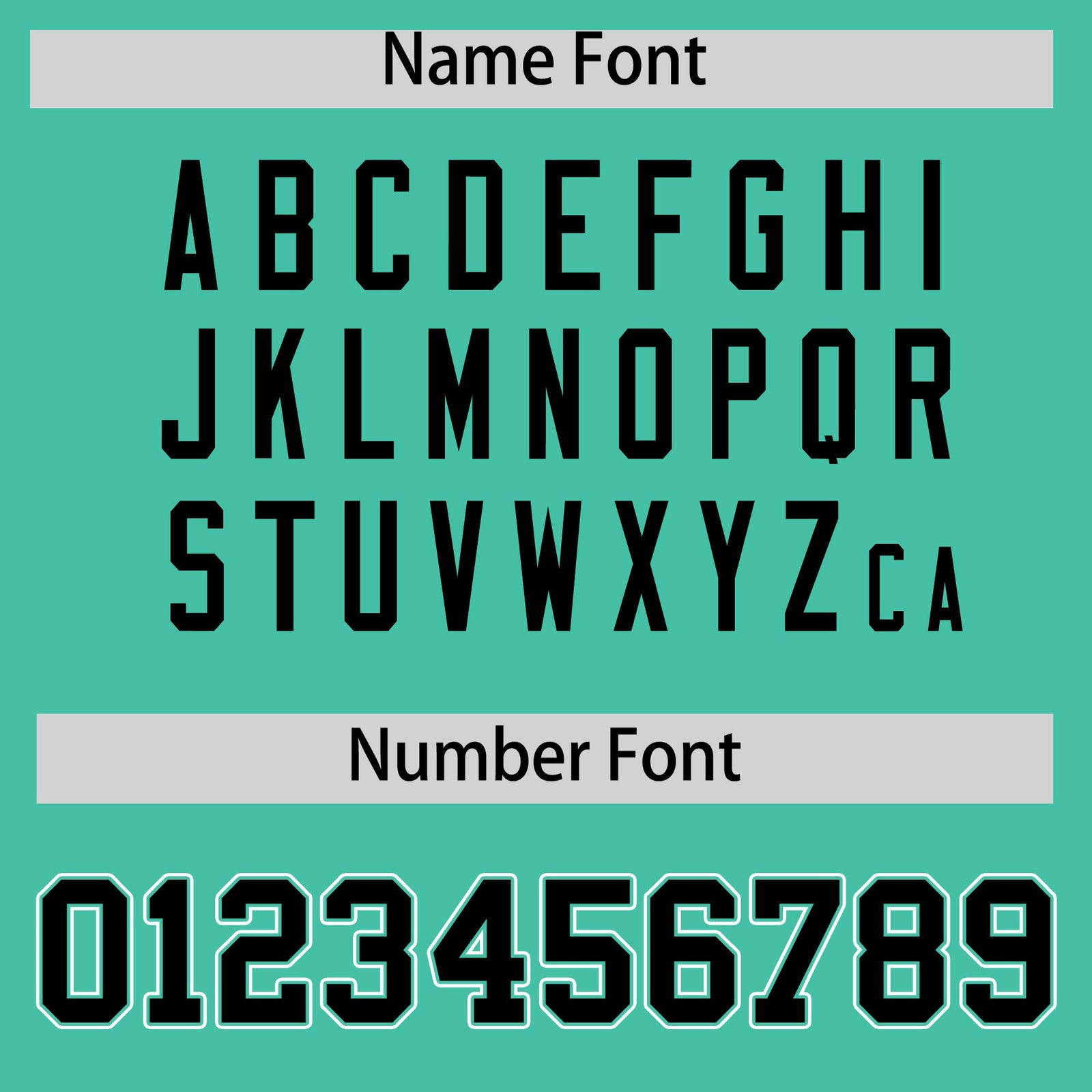 Custom Bright Green Black Side Flame Outline Pattern Sports Uniform Basetball Jersey