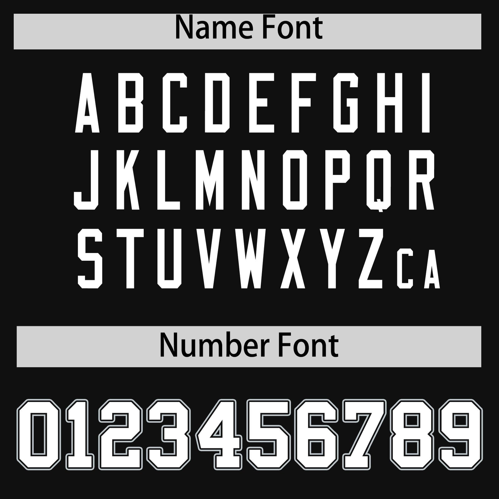 Custom Black Silver Side Flame Outline Pattern Sports Uniform Basetball Jersey