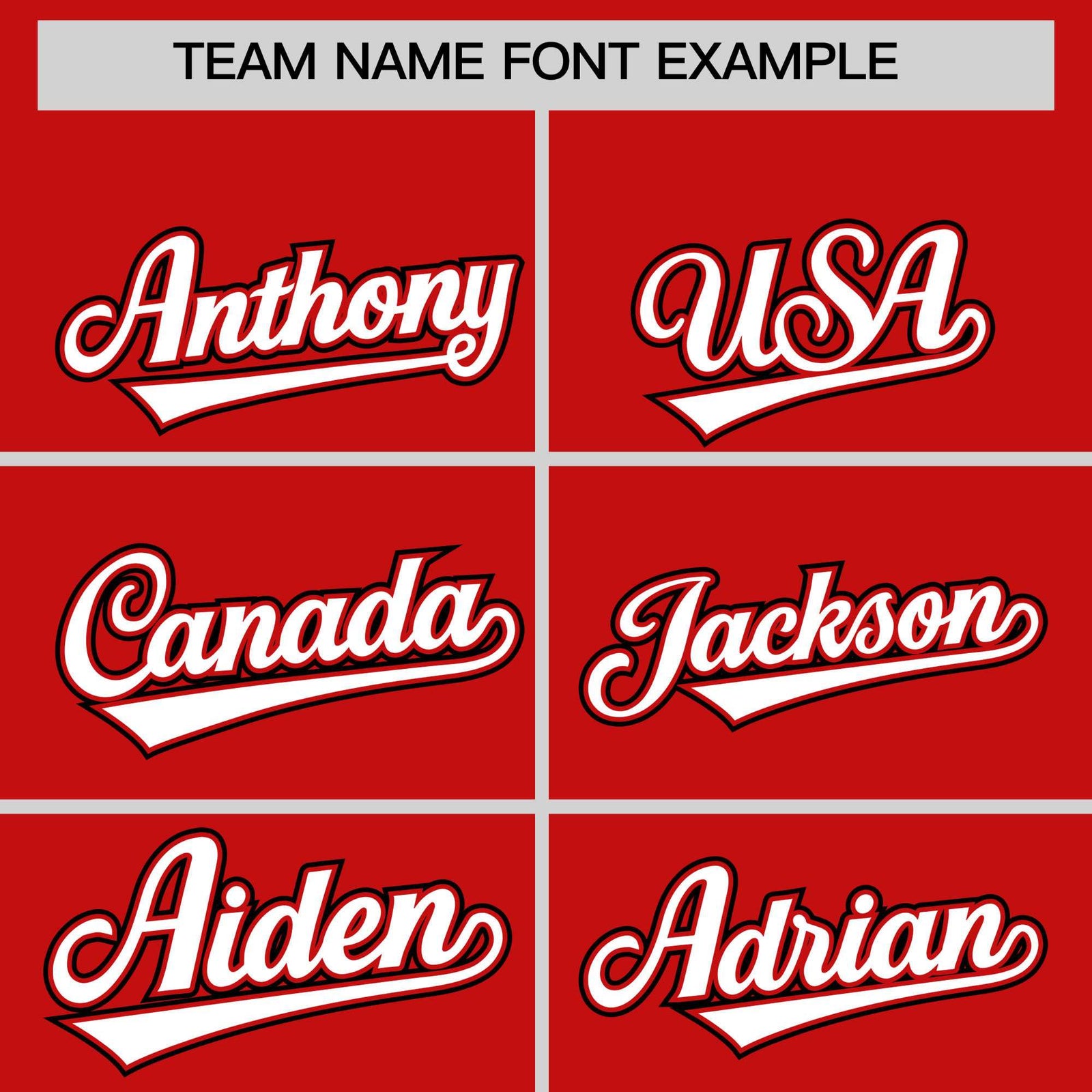 Custom Red Black Side Flame Outline Pattern Sports Uniform Basetball Jersey