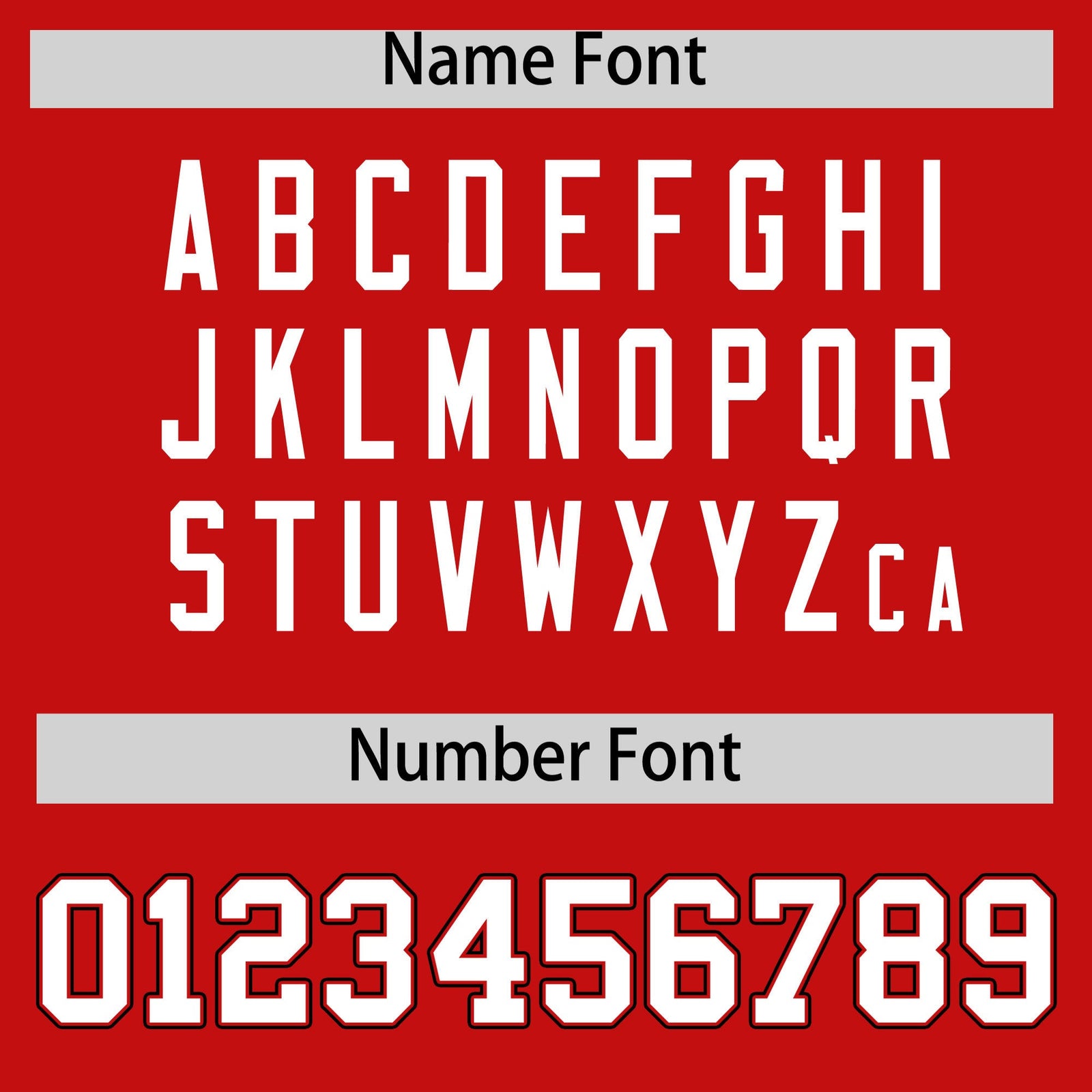 Custom Red Black Side Flame Outline Pattern Sports Uniform Basetball Jersey