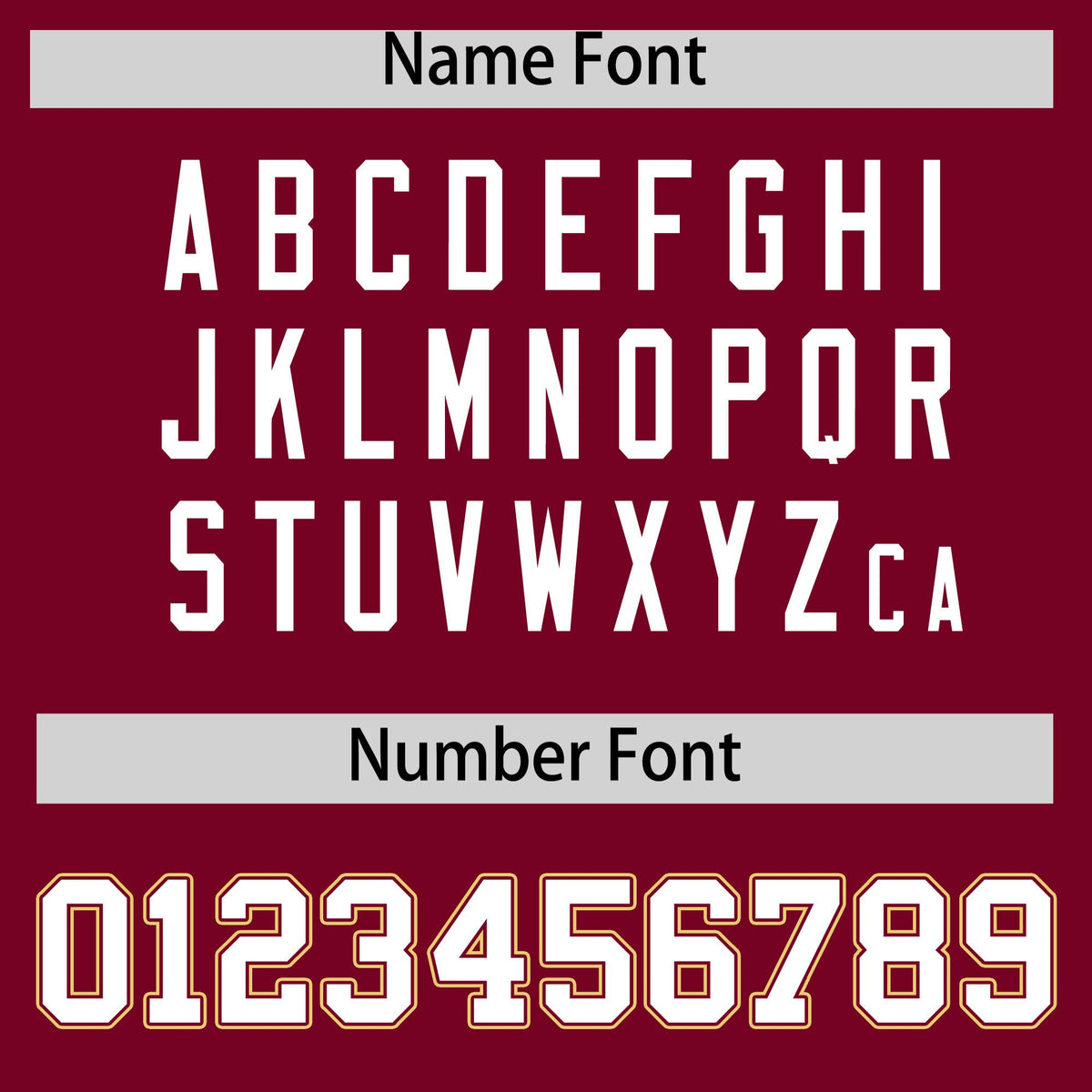 Custom Crimson Khaki Side Flame Outline Pattern Sports Uniform Basetball Jersey