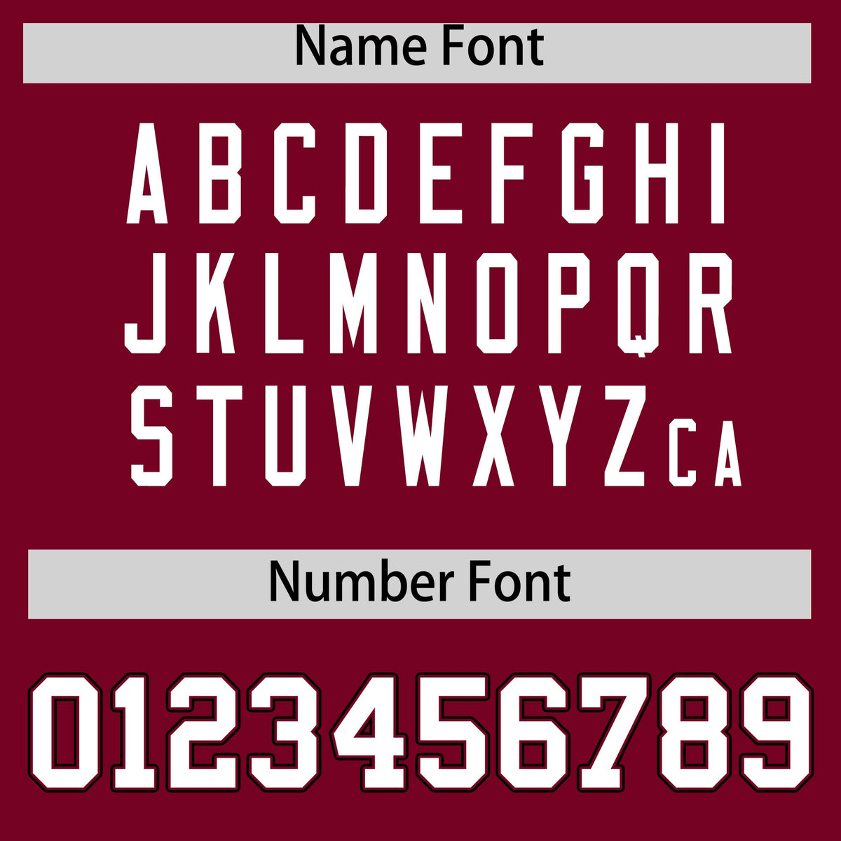 Custom Crimson Black Side Flame Outline Pattern Sports Uniform Basetball Jersey