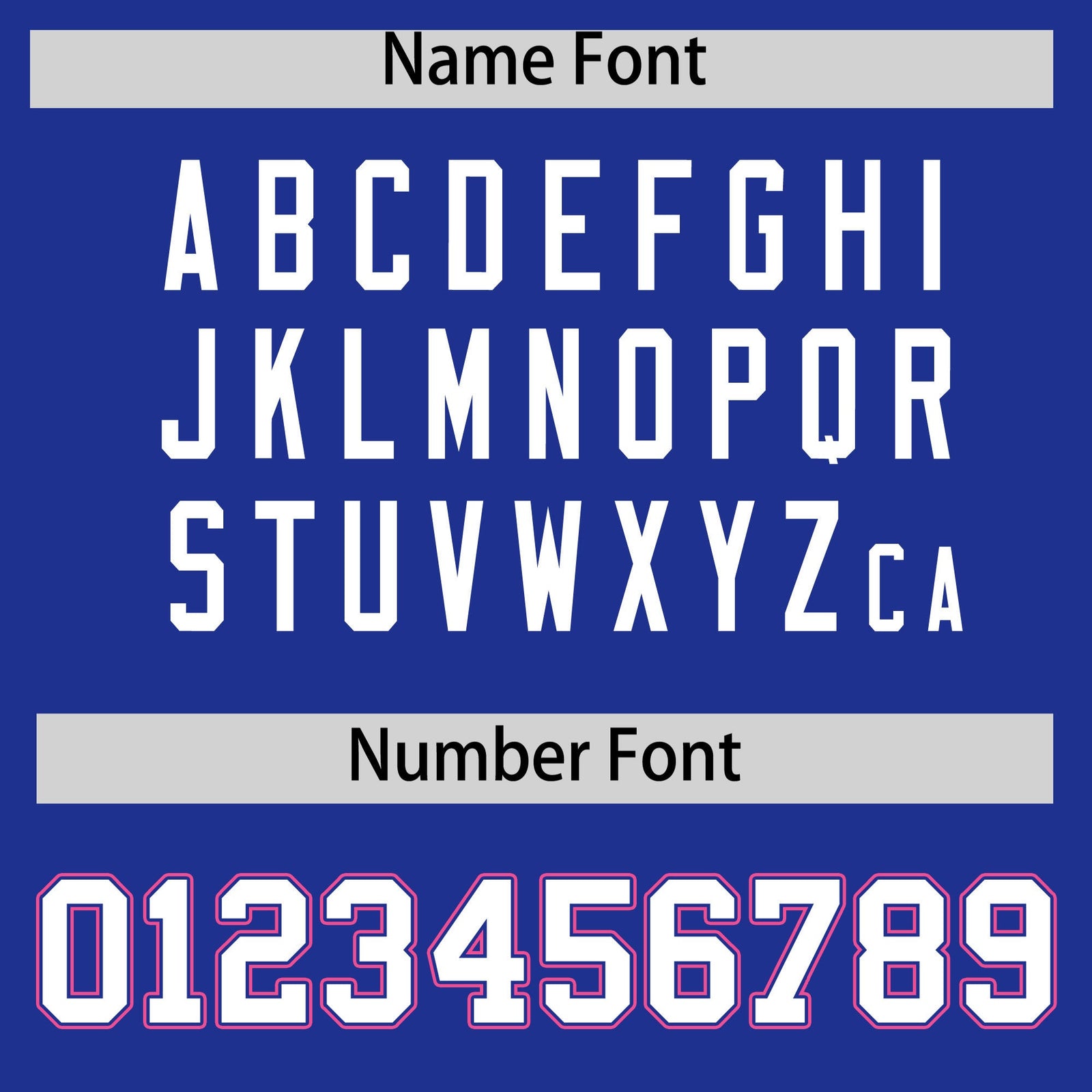 Custom Royal Pink Side Flame Outline Pattern Sports Uniform Basetball Jersey