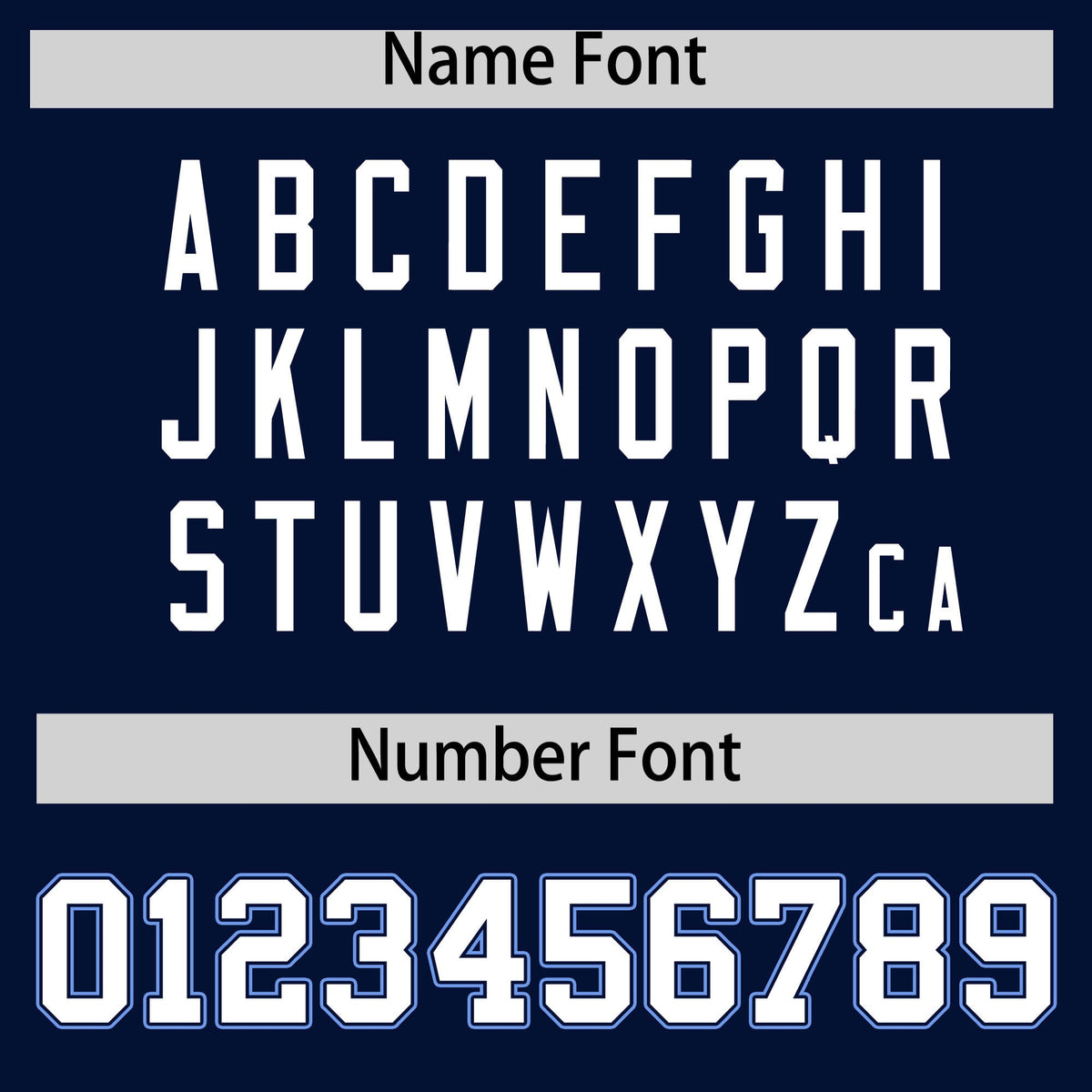 Custom Navy Light Blue Side Flame Outline Pattern Sports Uniform Basetball Jersey