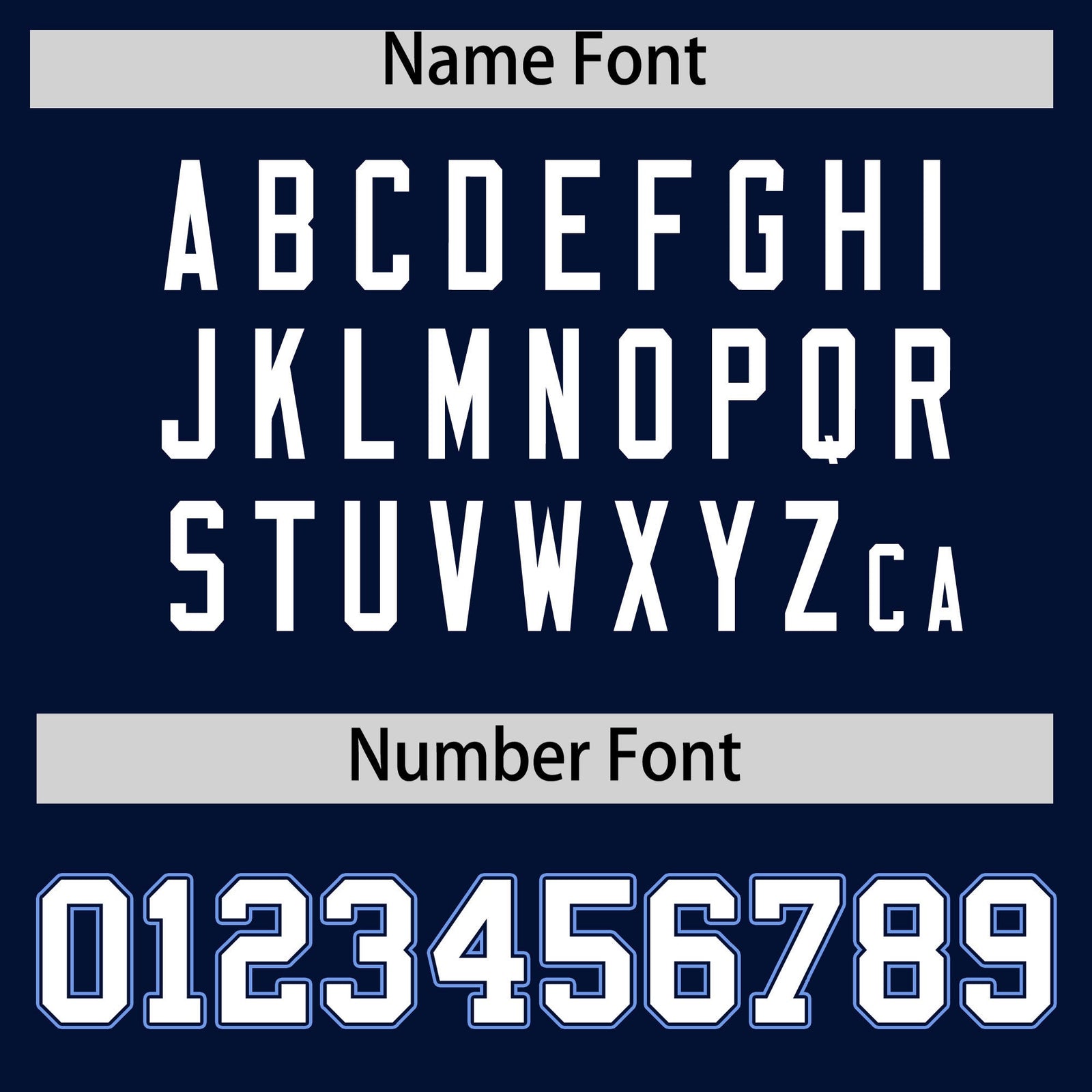 Custom Navy Light Blue Side Flame Outline Pattern Sports Uniform Basetball Jersey