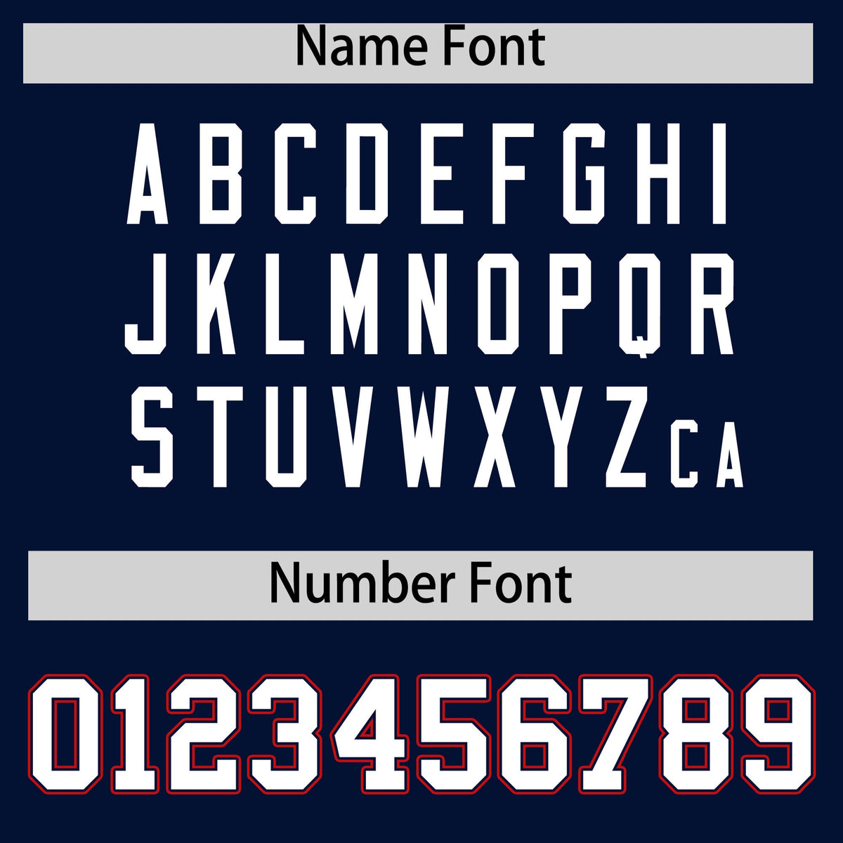 Custom Navy Red Side Flame Outline Pattern Sports Uniform Basetball Jersey