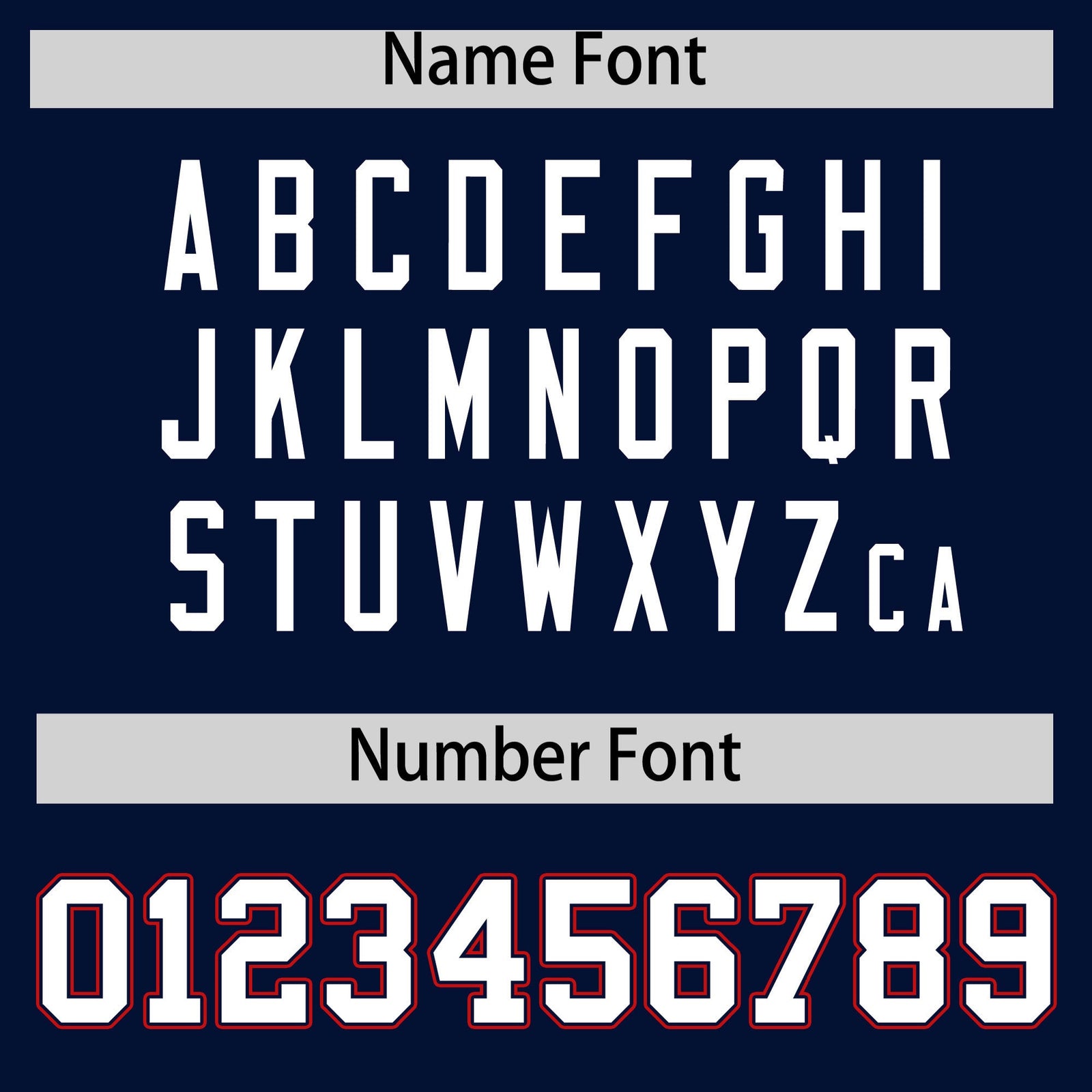 Custom Navy Red Side Flame Outline Pattern Sports Uniform Basetball Jersey