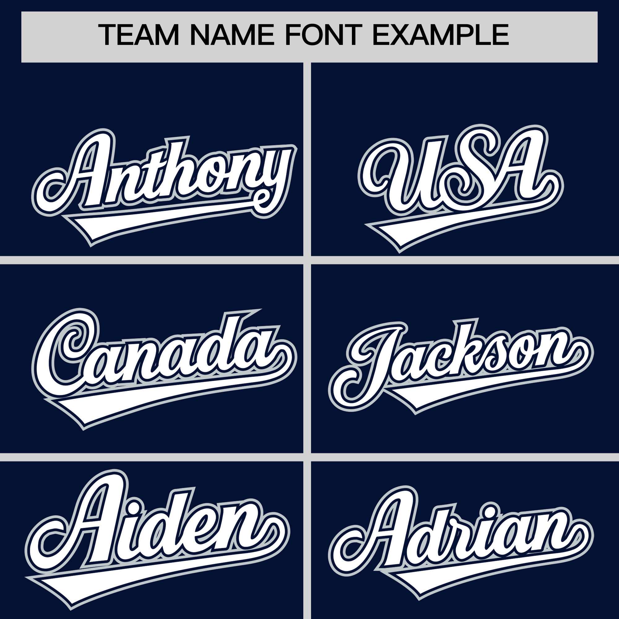 Custom Navy Silver Side Flame Outline Pattern Sports Uniform Basetball Jersey