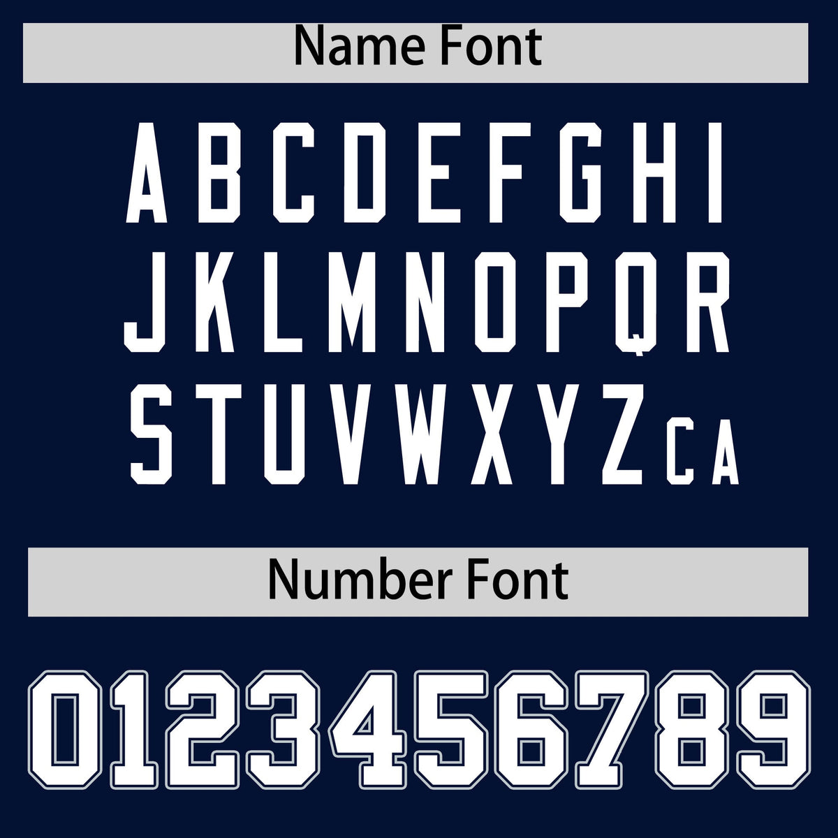 Custom Navy Silver Side Flame Outline Pattern Sports Uniform Basetball Jersey