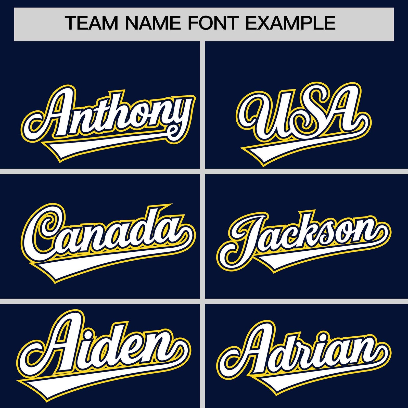 Custom Navy Gold Side Flame Outline Pattern Sports Uniform Basetball Jersey