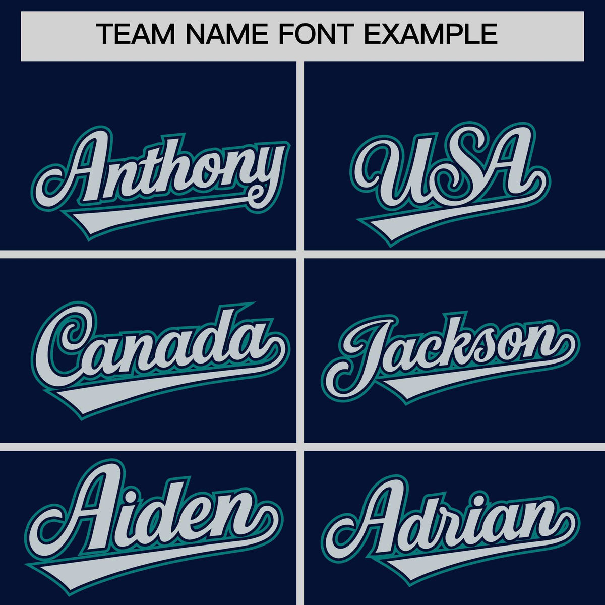 Custom Navy Teal Side Flame Outline Pattern Sports Uniform Basetball Jersey