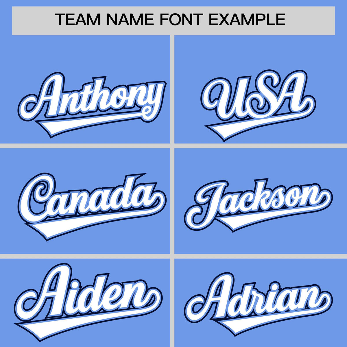 Custom Light Blue Navy Side Flame Outline Pattern Sports Uniform Basetball Jersey