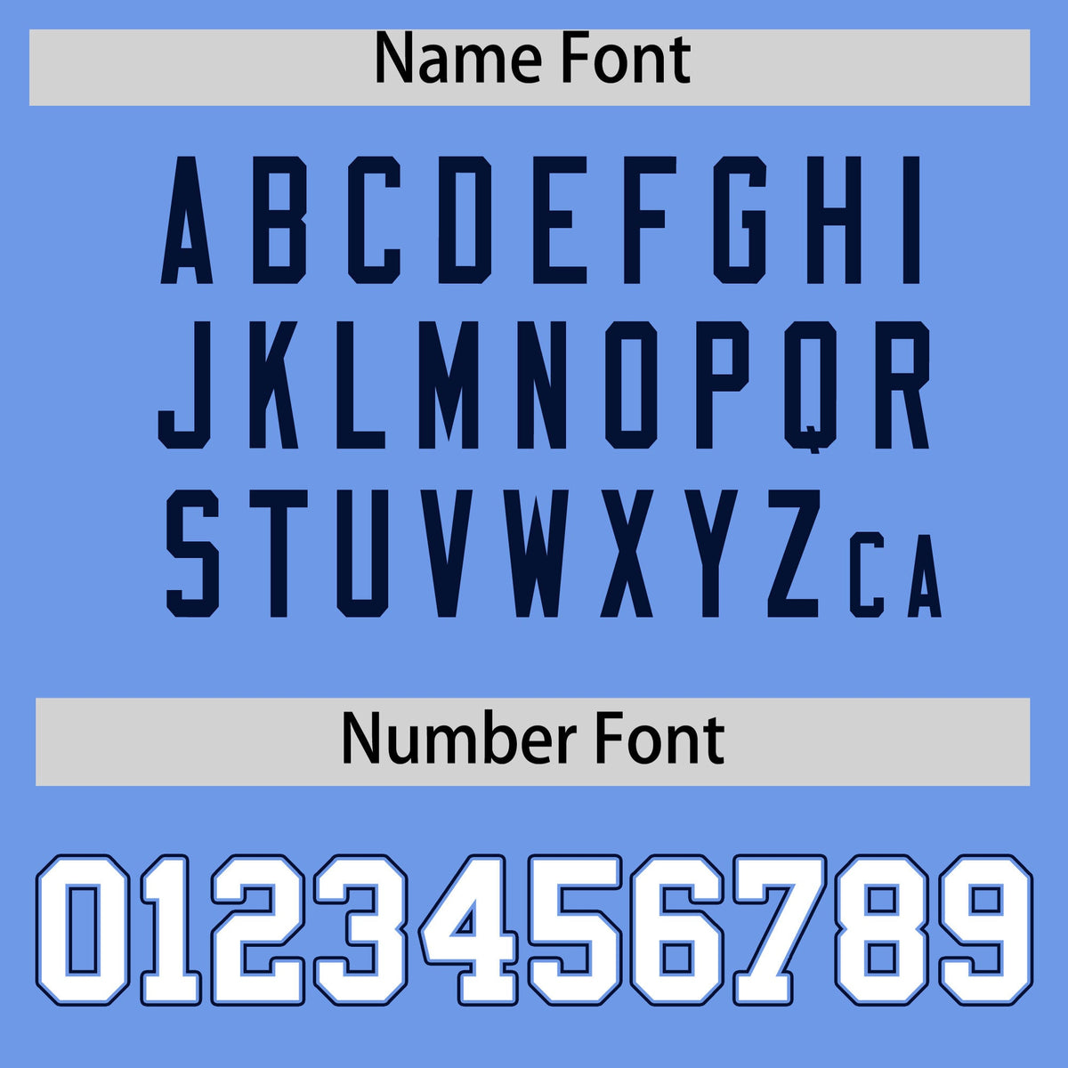 Custom Light Blue Navy Side Flame Outline Pattern Sports Uniform Basetball Jersey