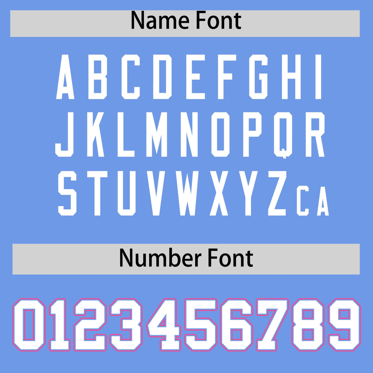 Custom Light Blue Pink Side Flame Outline Pattern Sports Uniform Basetball Jersey