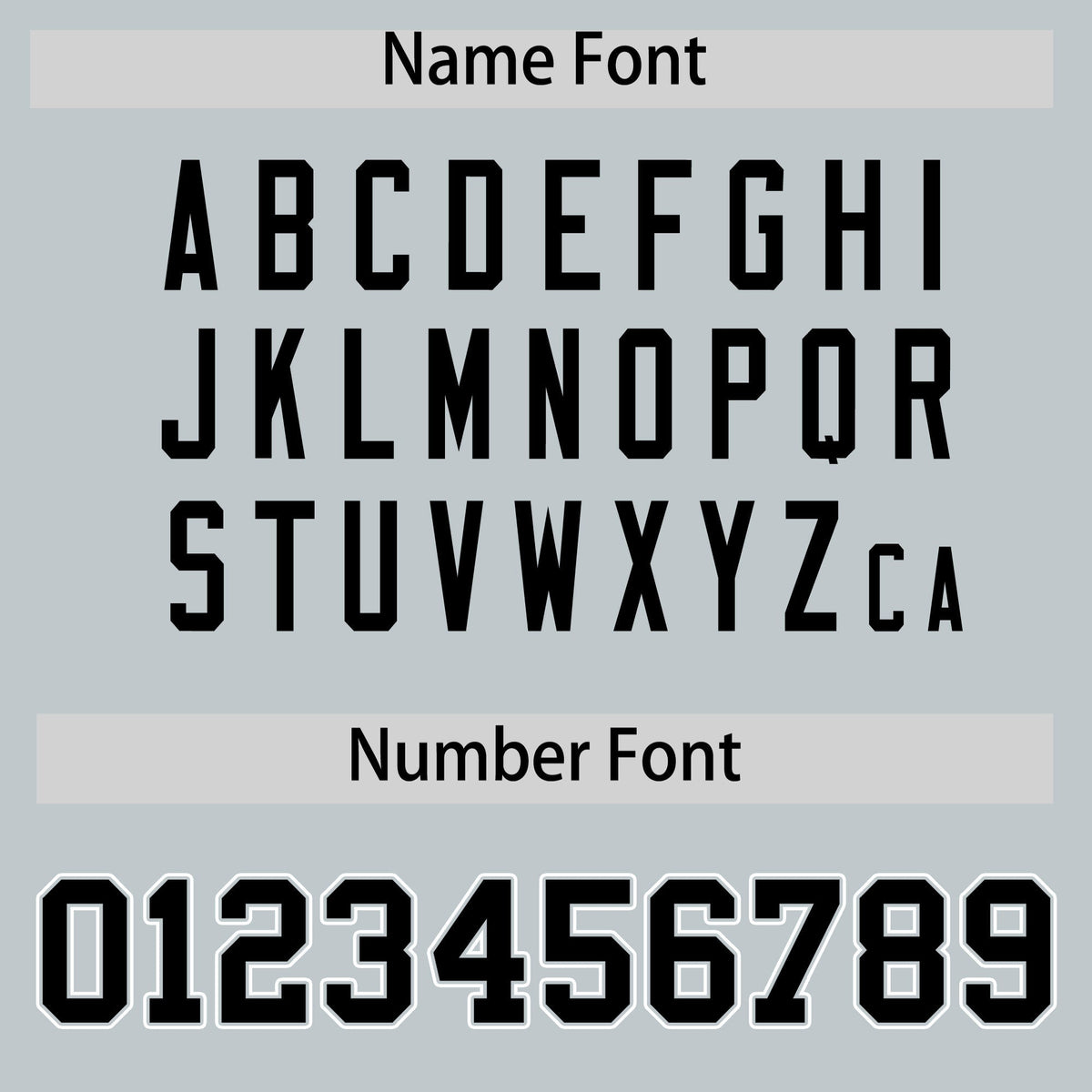 Custom Silver Black Side Flame Outline Pattern Sports Uniform Basetball Jersey