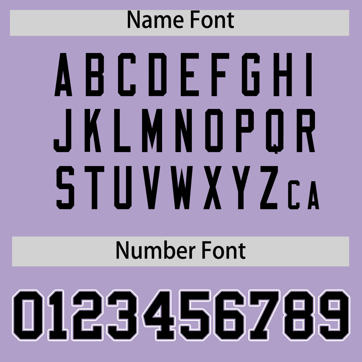 Custom Light Purple Black Side Flame Outline Pattern Sports Uniform Basetball Jersey