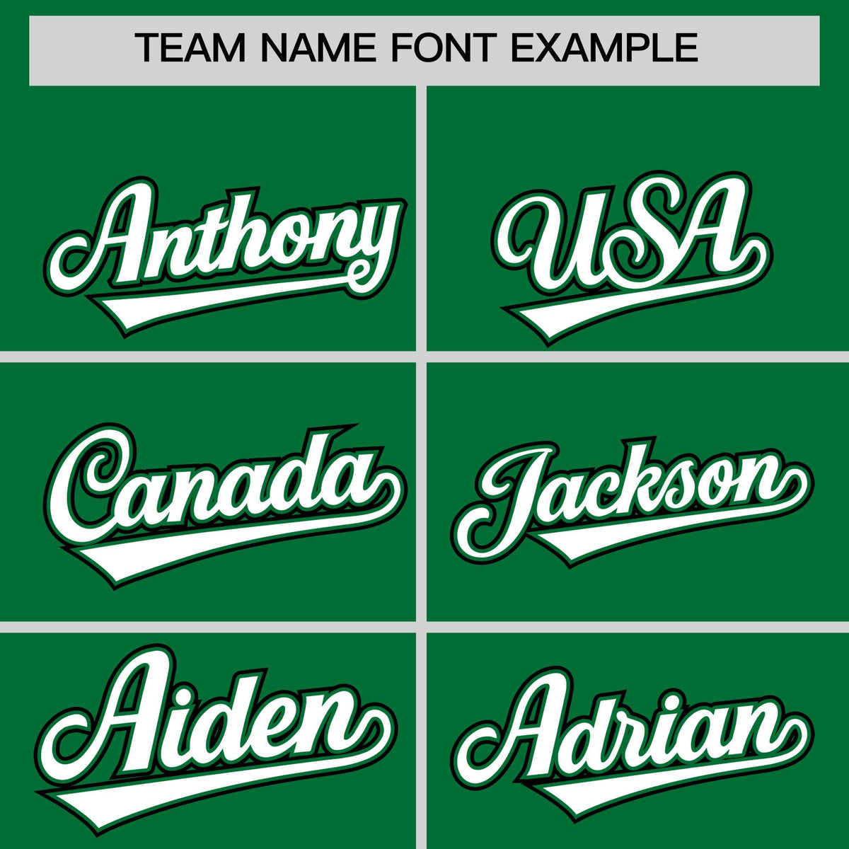 Custom Kelly Green Black Side Flame Outline Pattern Sports Uniform Basetball Jersey