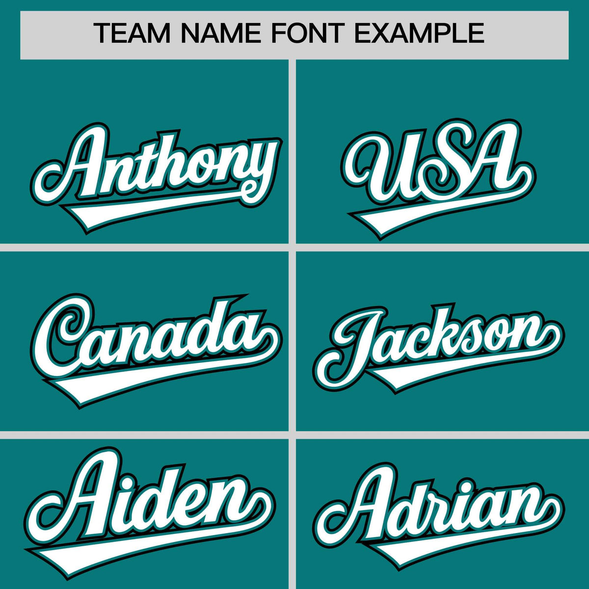 Custom Teal Black Side Flame Outline Pattern Sports Uniform Basetball Jersey