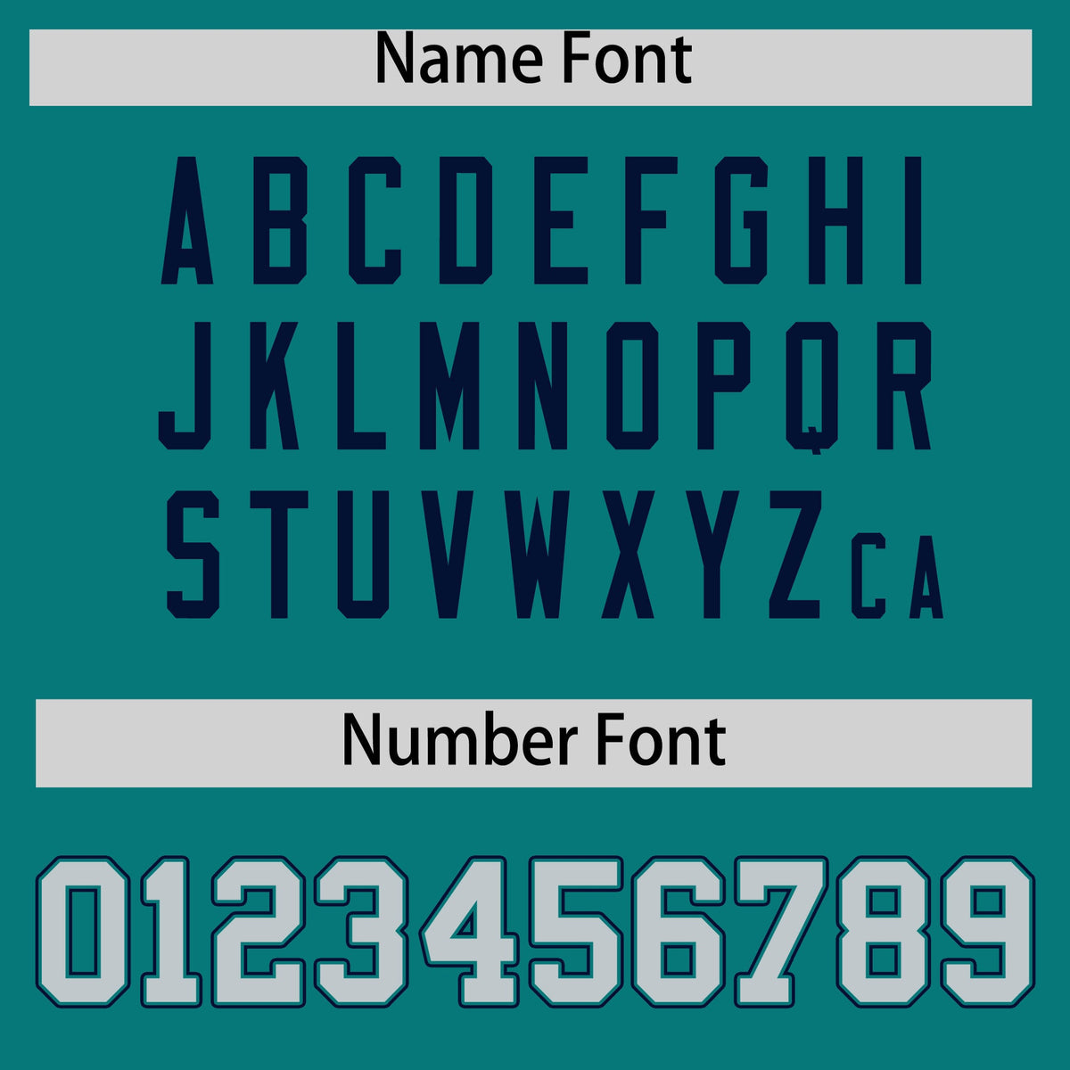 Custom Teal Navy Side Flame Outline Pattern Sports Uniform Basetball Jersey