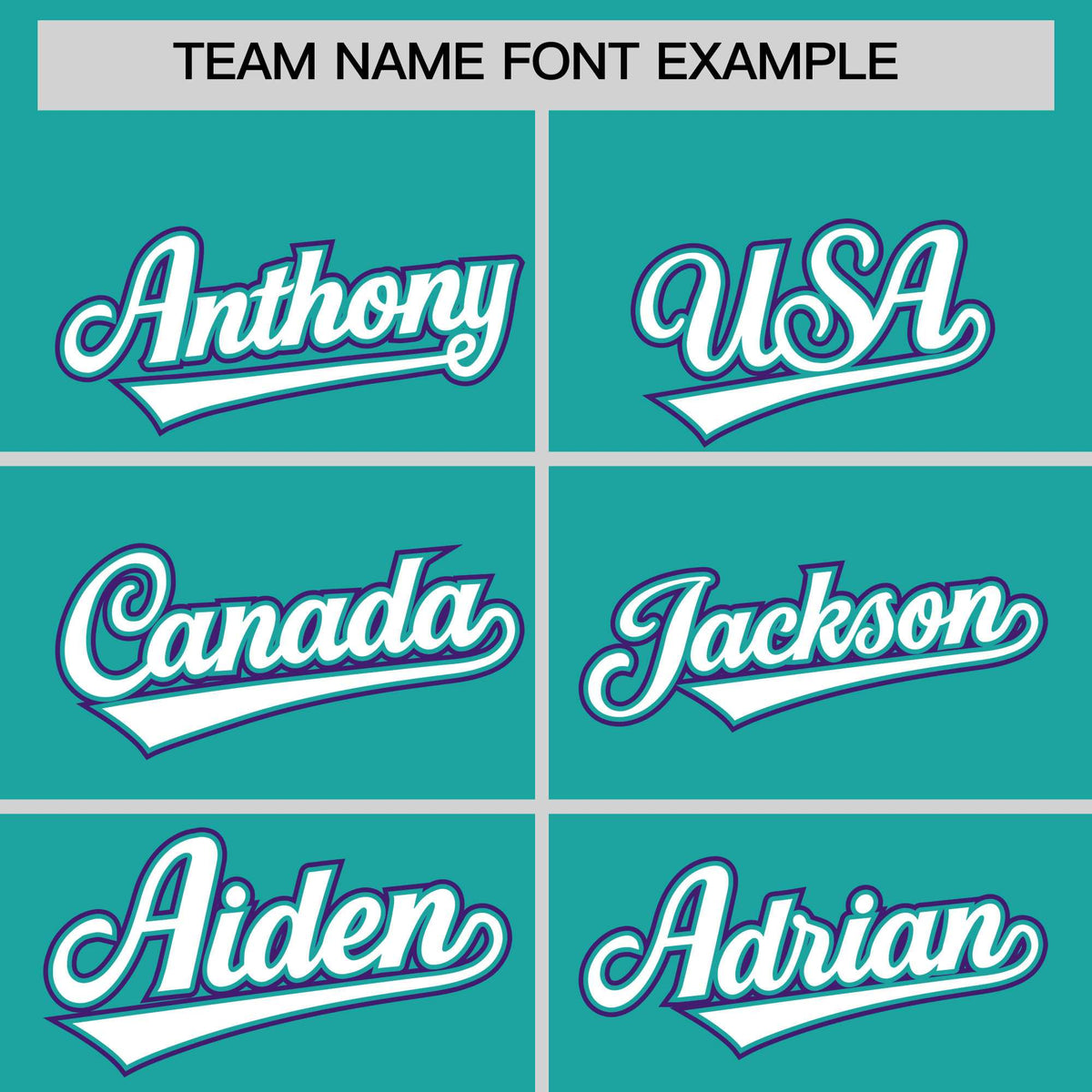 Custom Aqua Purple Side Flame Outline Pattern Sports Uniform Basetball Jersey