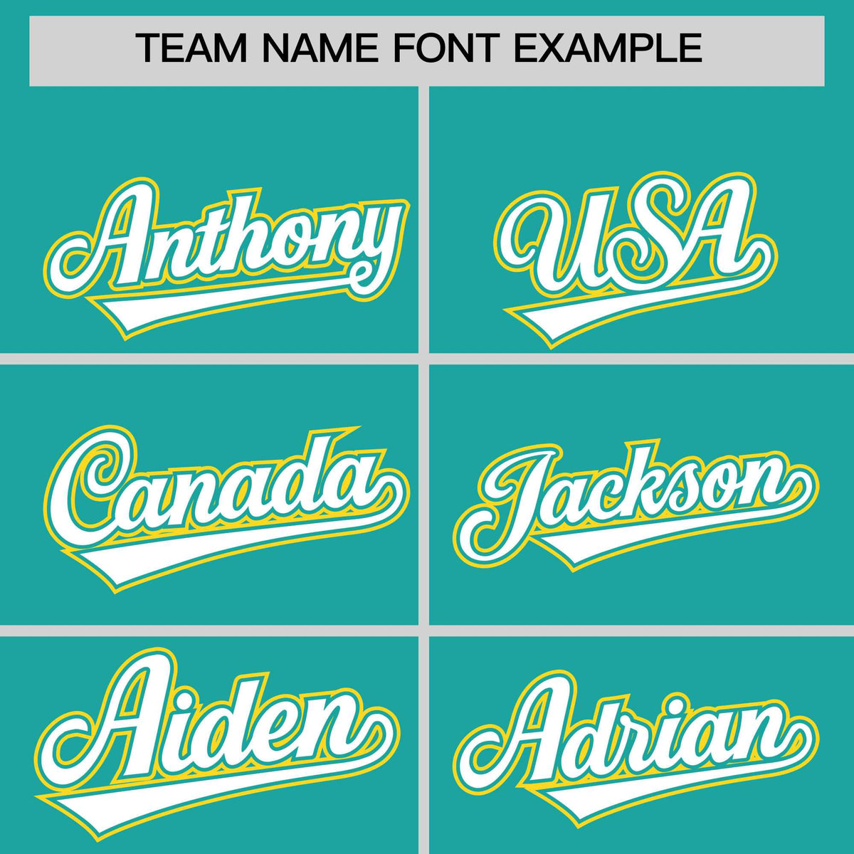 Custom Aqua Gold Side Flame Outline Pattern Sports Uniform Basetball Jersey