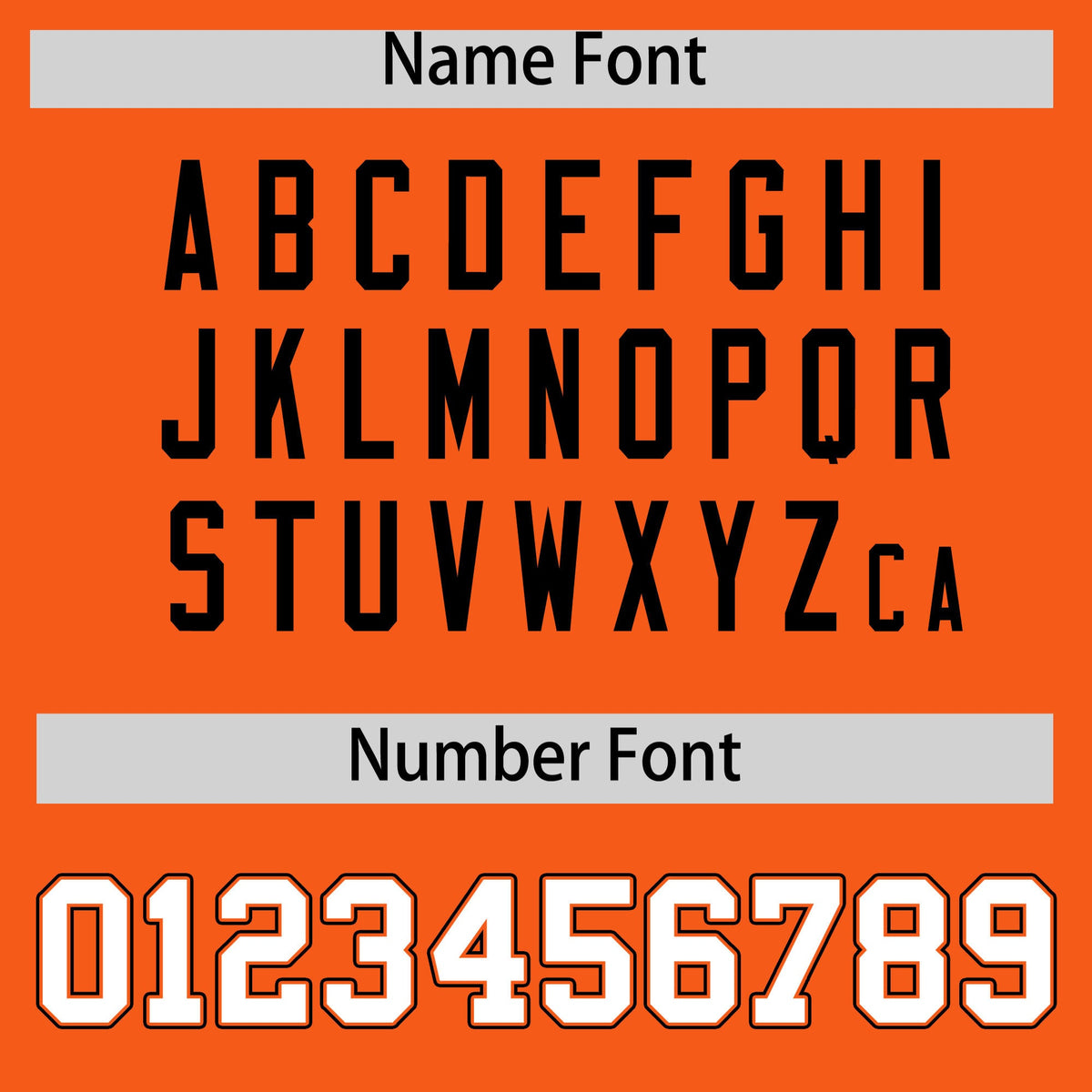 Custom Orange Black Side Flame Outline Pattern Sports Uniform Basetball Jersey