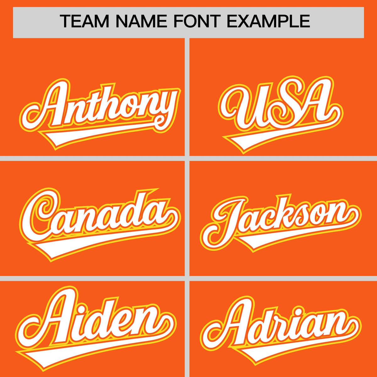 Custom Orange Gold Side Flame Outline Pattern Sports Uniform Basetball Jersey