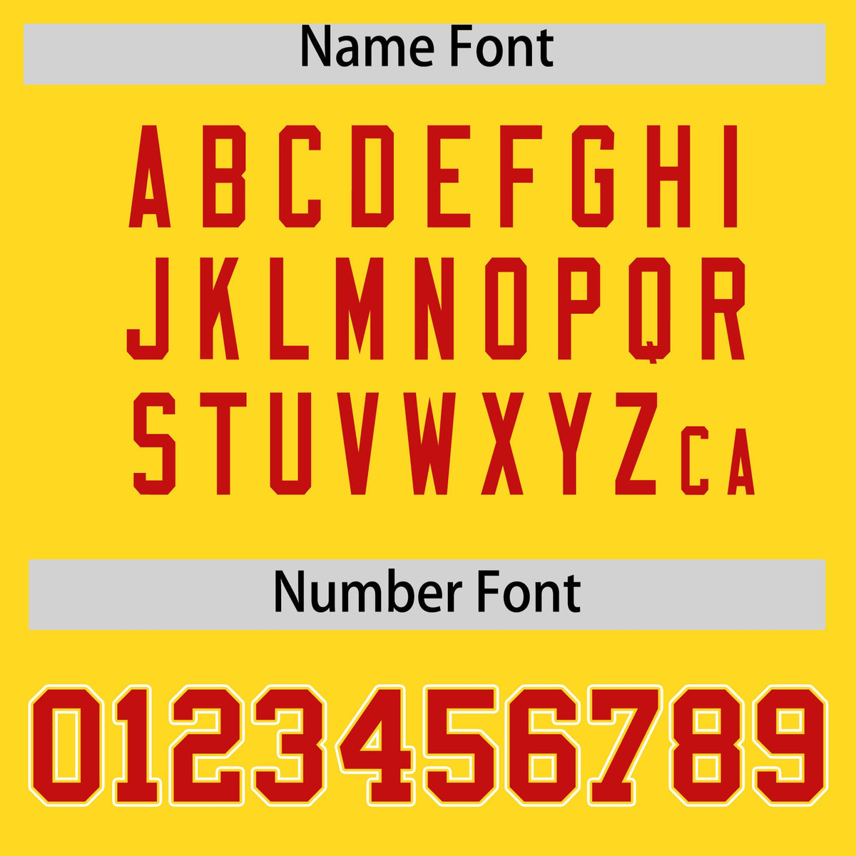 Custom Gold Red Side Flame Outline Pattern Sports Uniform Basetball Jersey