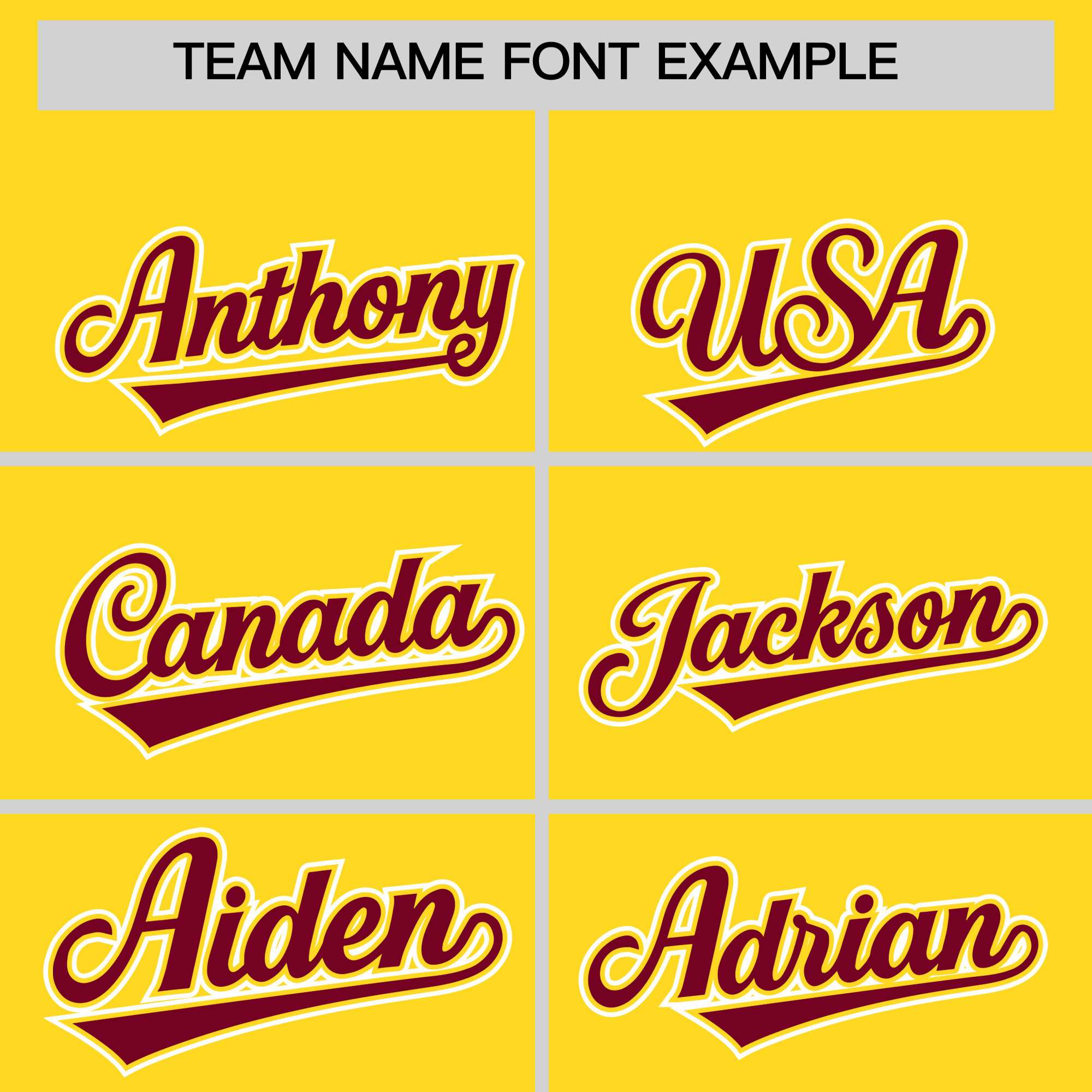 Custom Gold Crimson Side Flame Outline Pattern Sports Uniform Basetball Jersey