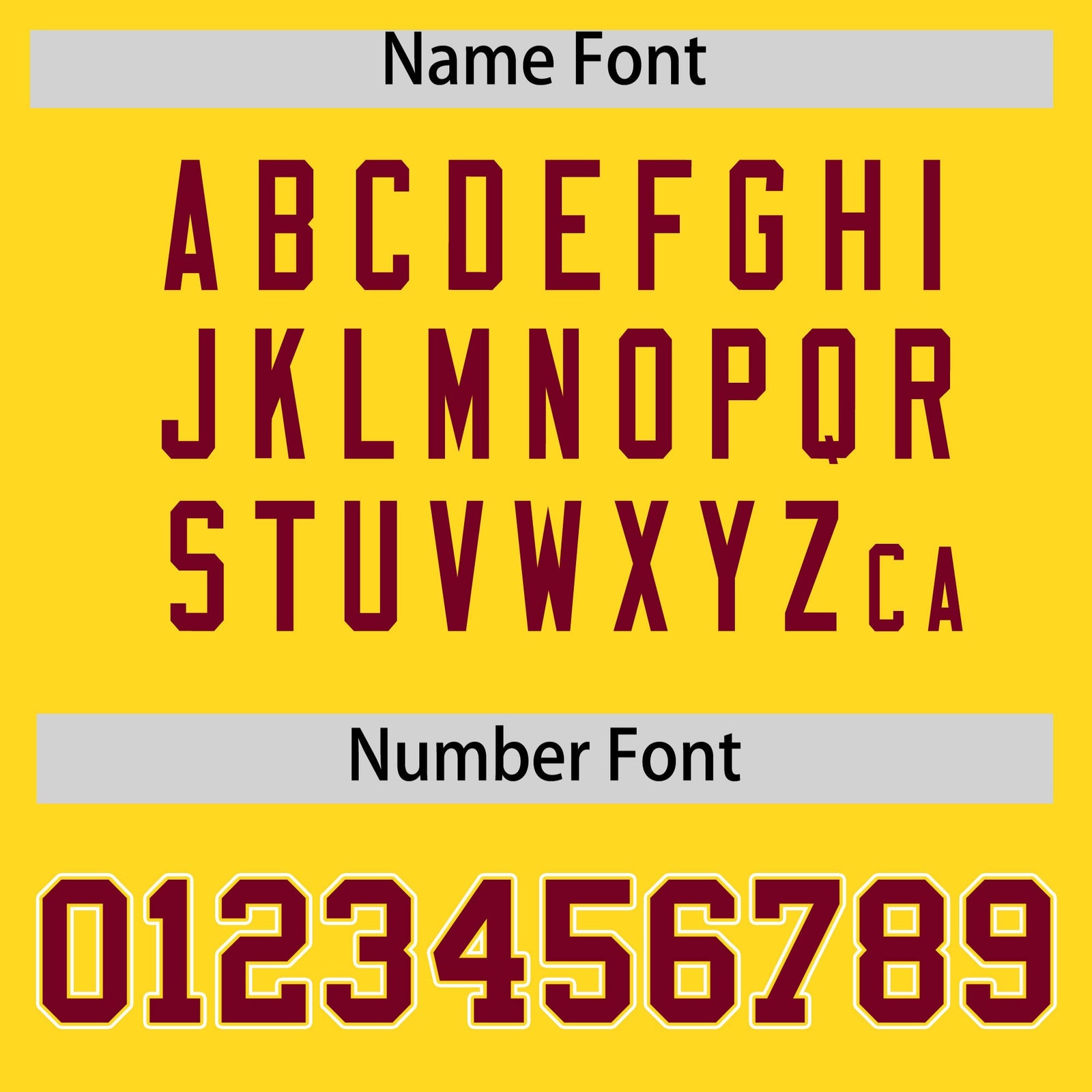 Custom Gold Crimson Side Flame Outline Pattern Sports Uniform Basetball Jersey