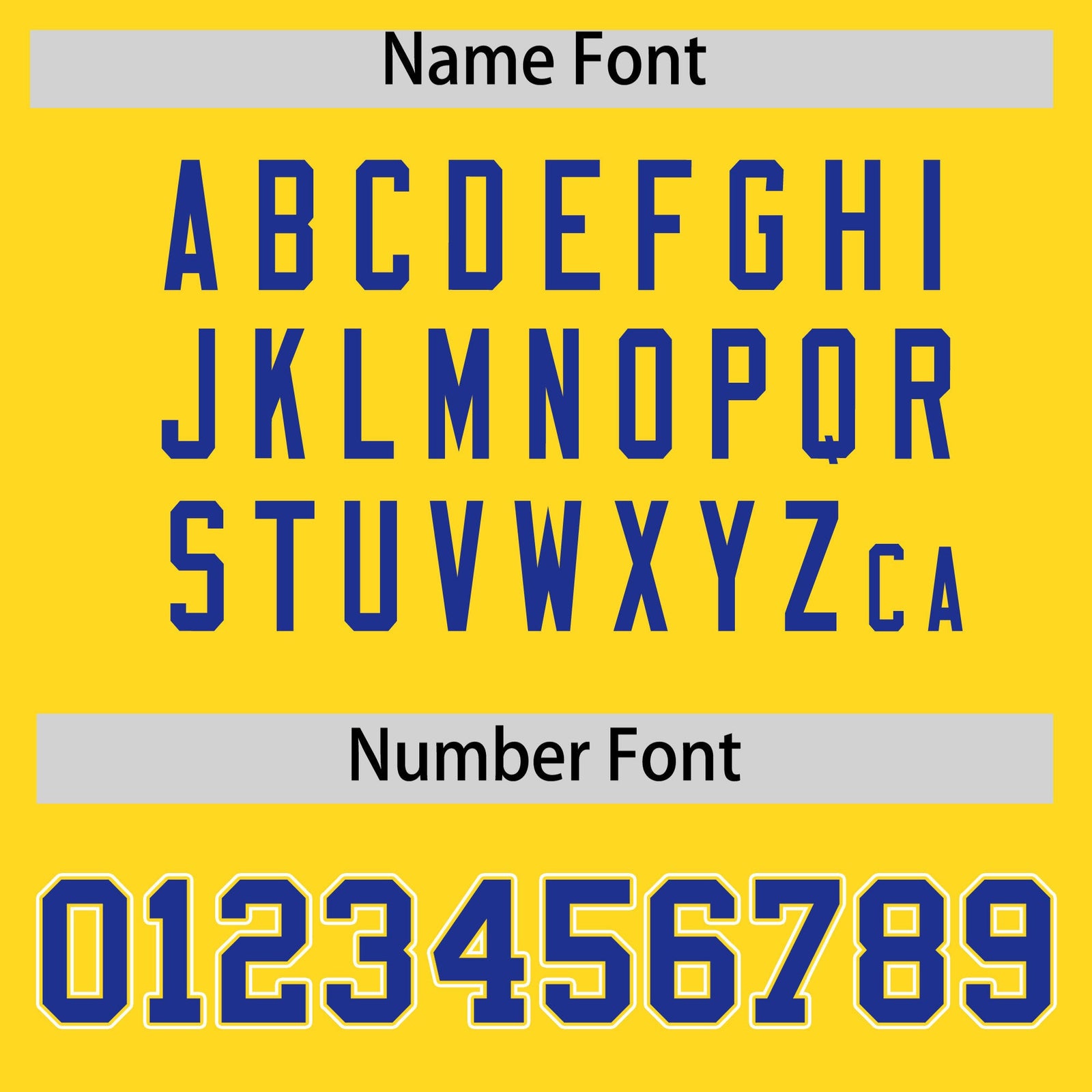 Custom Gold Royal Side Flame Outline Pattern Sports Uniform Basetball Jersey