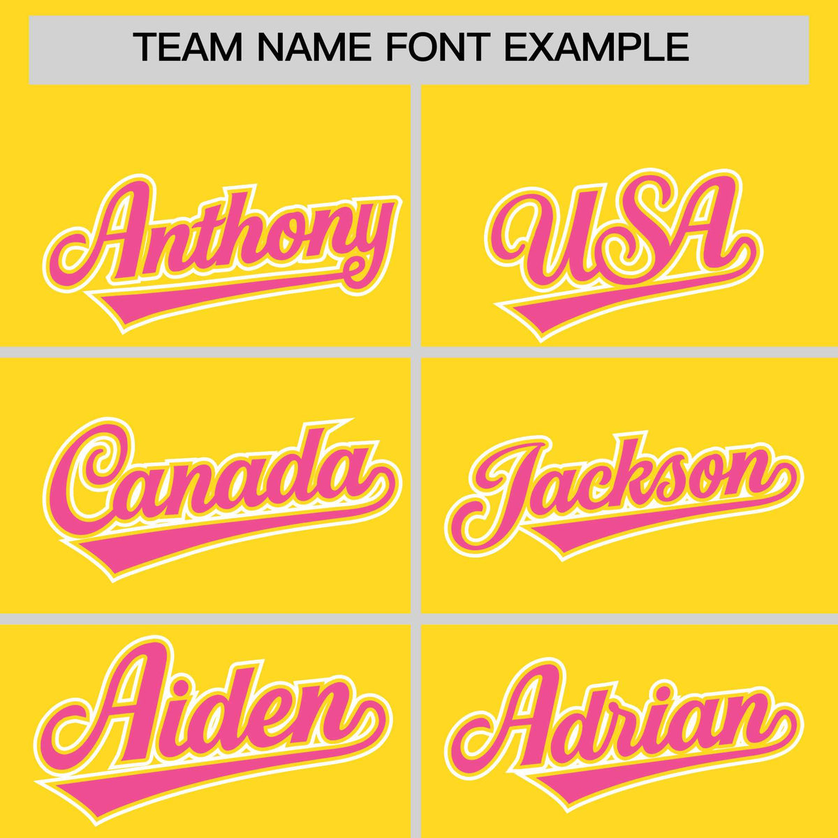 Custom Gold Pink Side Flame Outline Pattern Sports Uniform Basetball Jersey