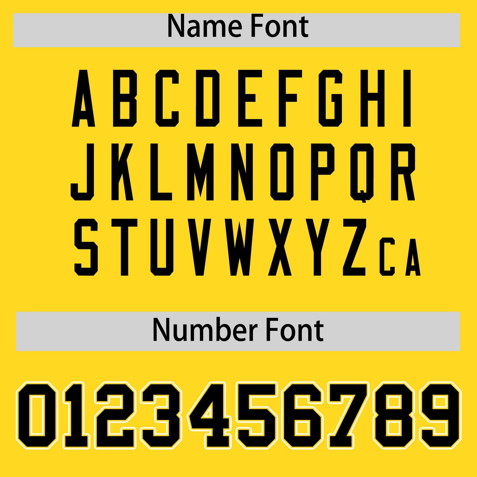 Custom Gold Black Side Flame Outline Pattern Sports Uniform Basetball Jersey